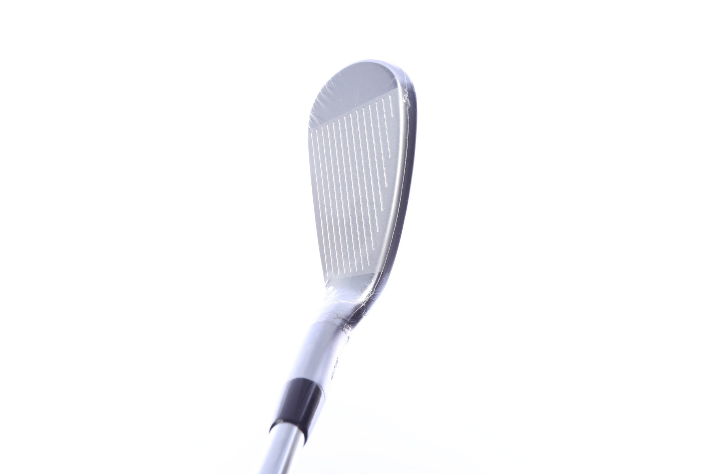Used Mizuno JPX 925 Hot Metal Pro Gap Wedge - Right-Handed - 48 Degrees - Stiff Flex-Next Round