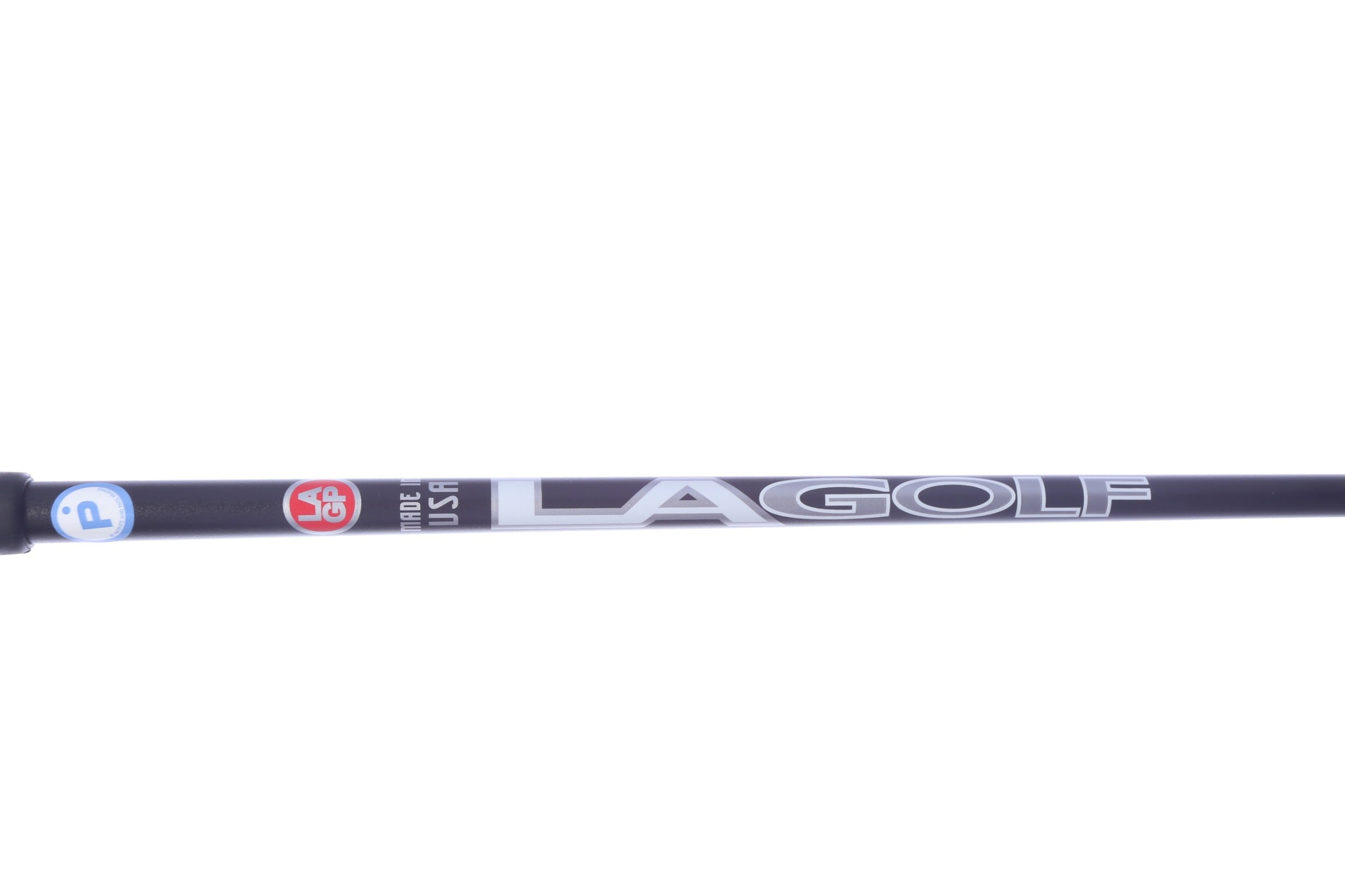 Used PXG 0311 Sugar Daddy II Xtreme Dark Wedge Set - Right-Handed - 52*, 56* - Wedge Flex-Next Round
