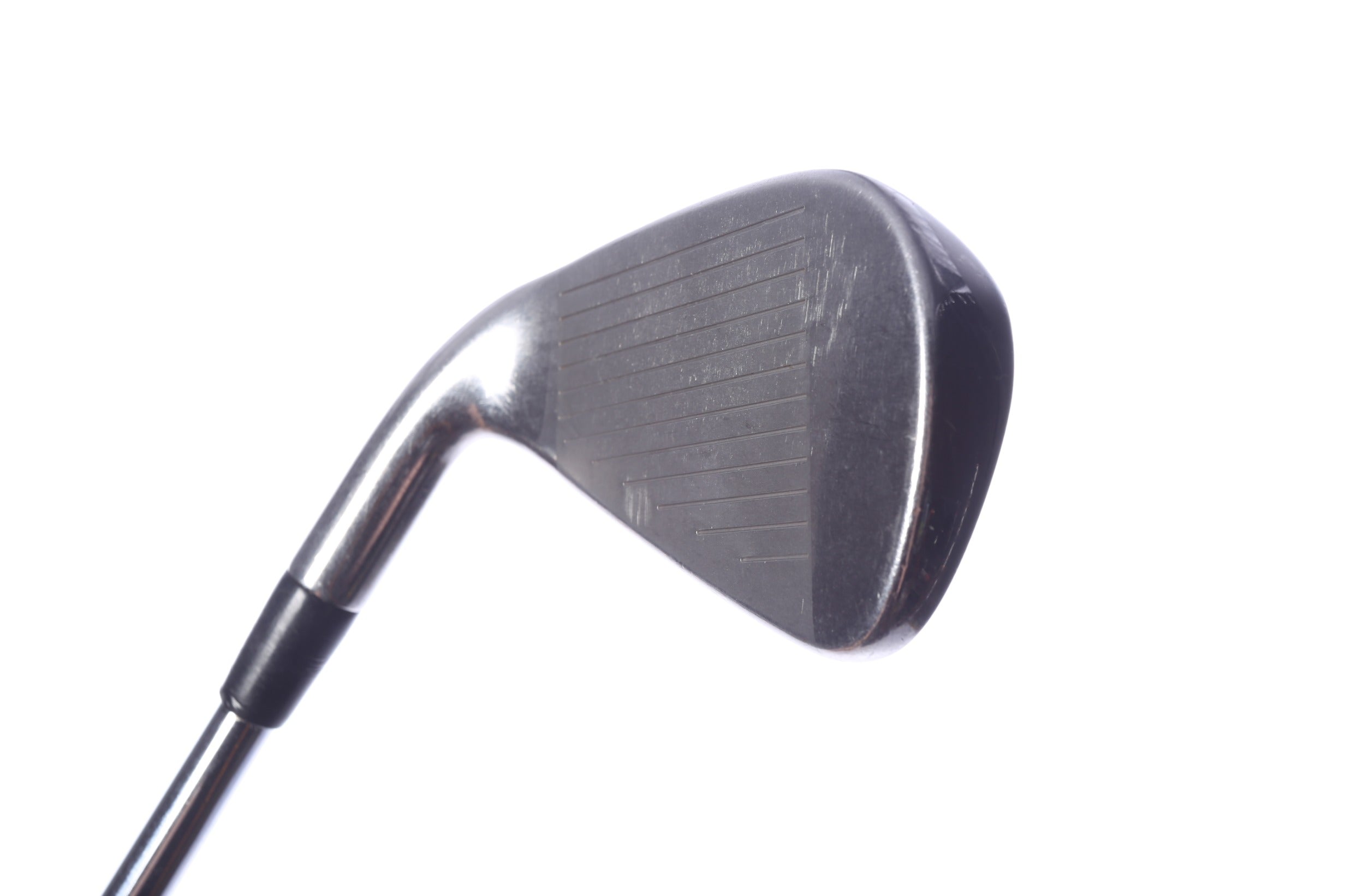Used Titleist 712 AP1 Single 4-Iron - Right-Handed - Regular Flex