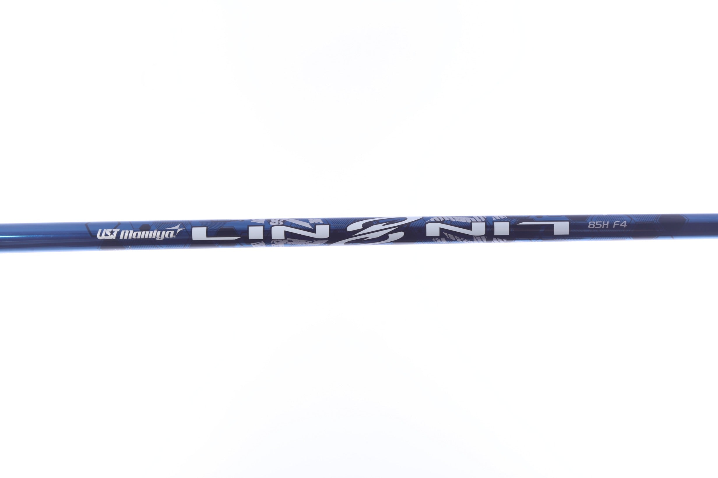 PXG 0311 Black OPS 6H Hybrid - Left-Handed - 28 Degrees - Stiff Flex-Next Round