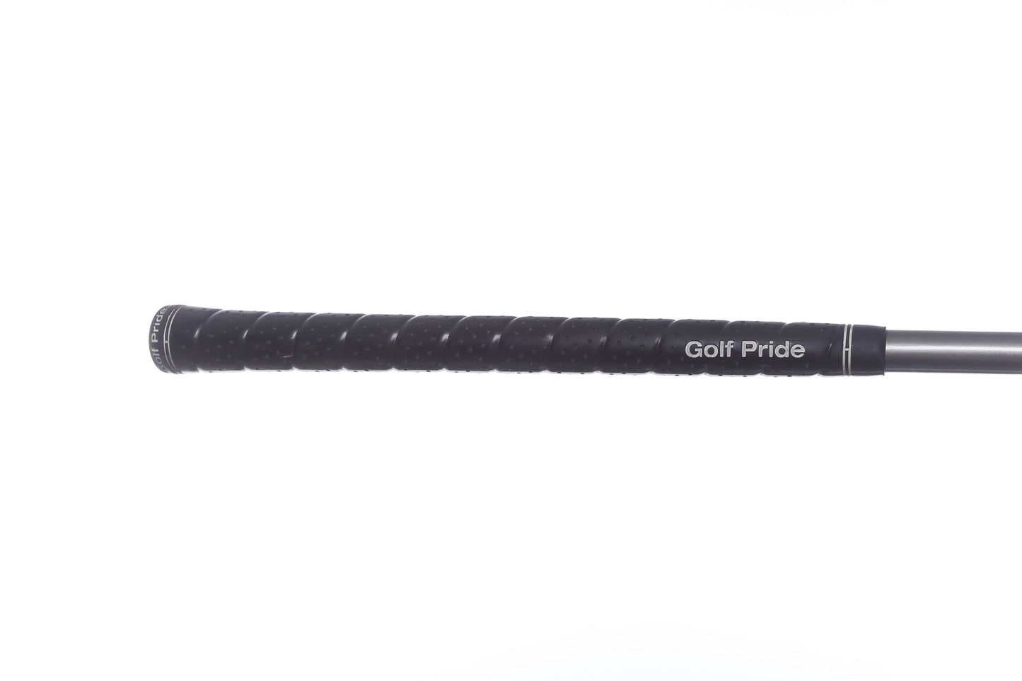 Used Ping G5 Iron Set - Right-Handed - 2H, 3H, 4-LW - Regular Flex-Next Round