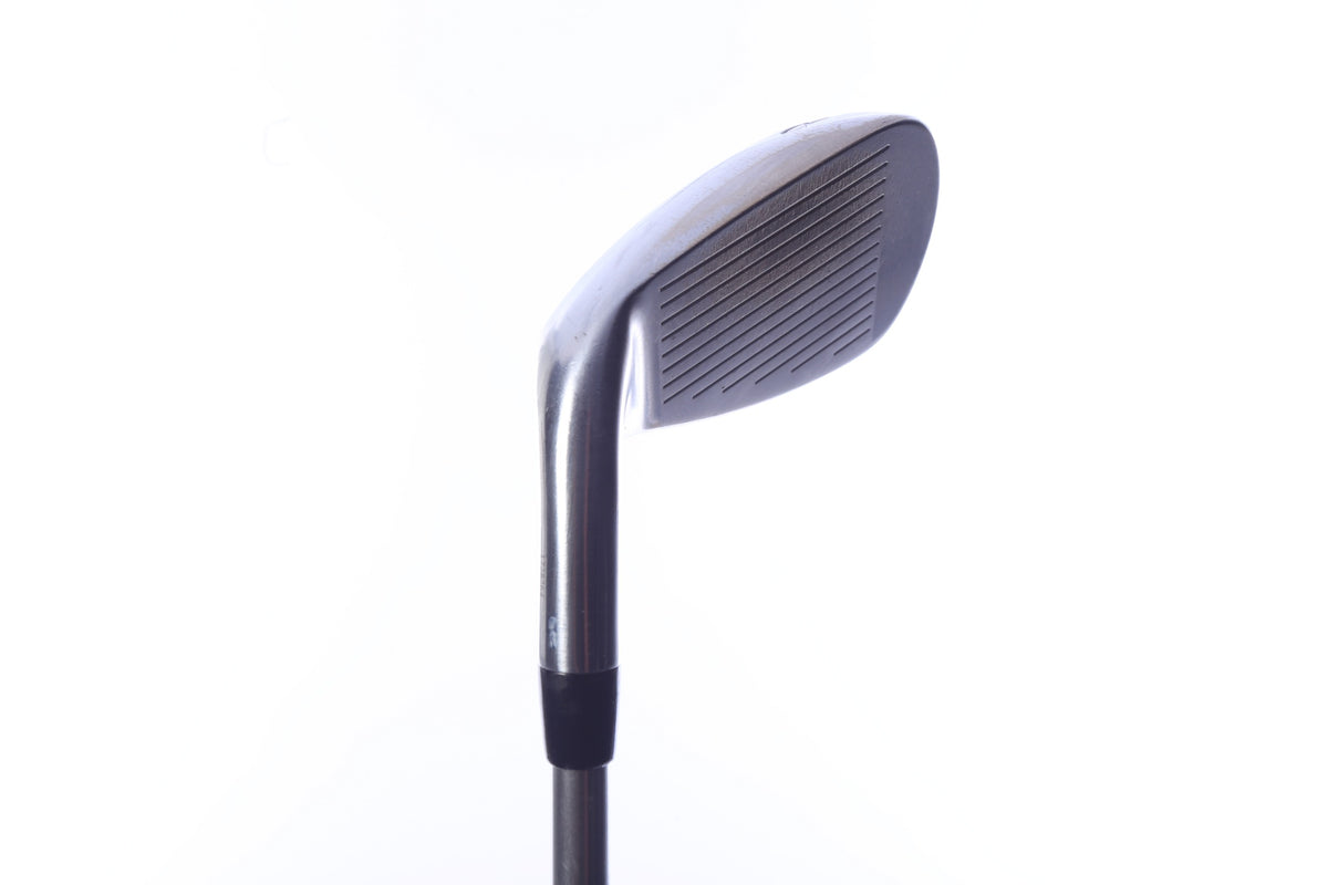 Used Titleist T400 Single 8-Iron - Right-Handed - Regular Flex-Next Round