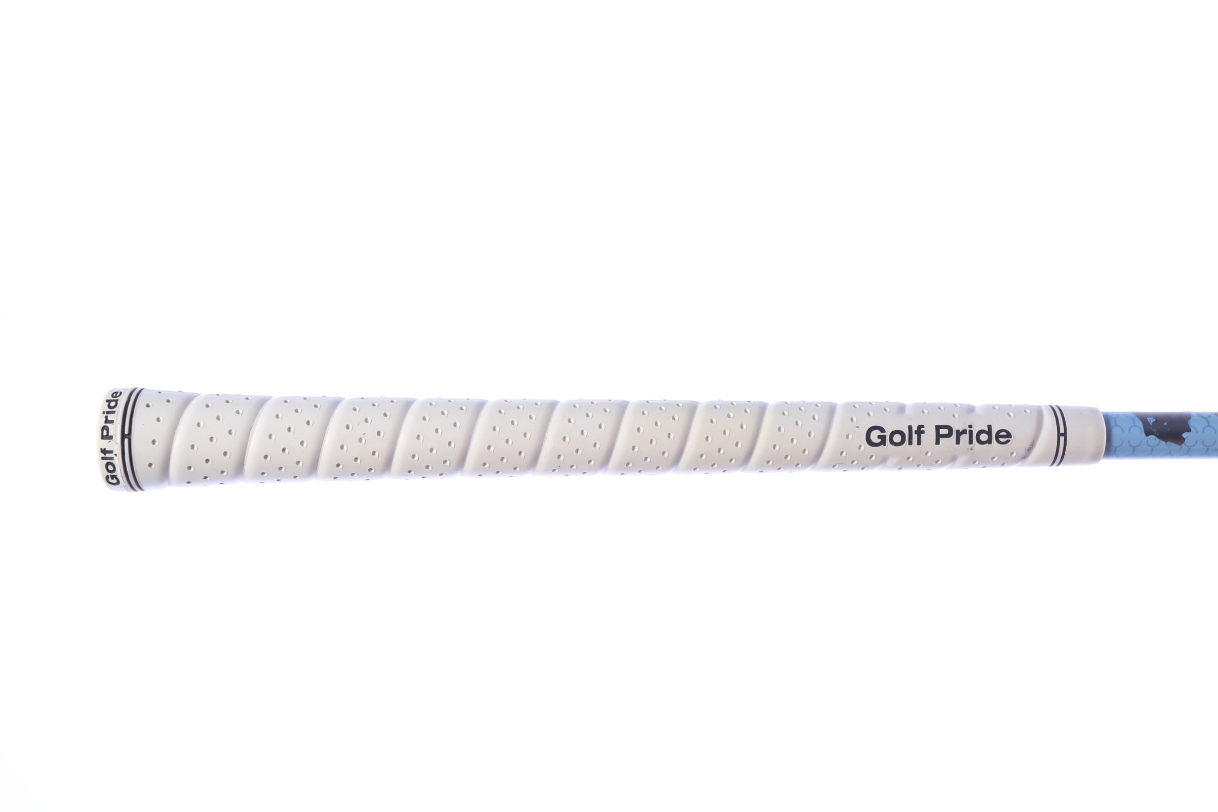 Used Adams Idea a7OS Max Hybrid Single 8-Iron - Right-Handed - Ladies Flex