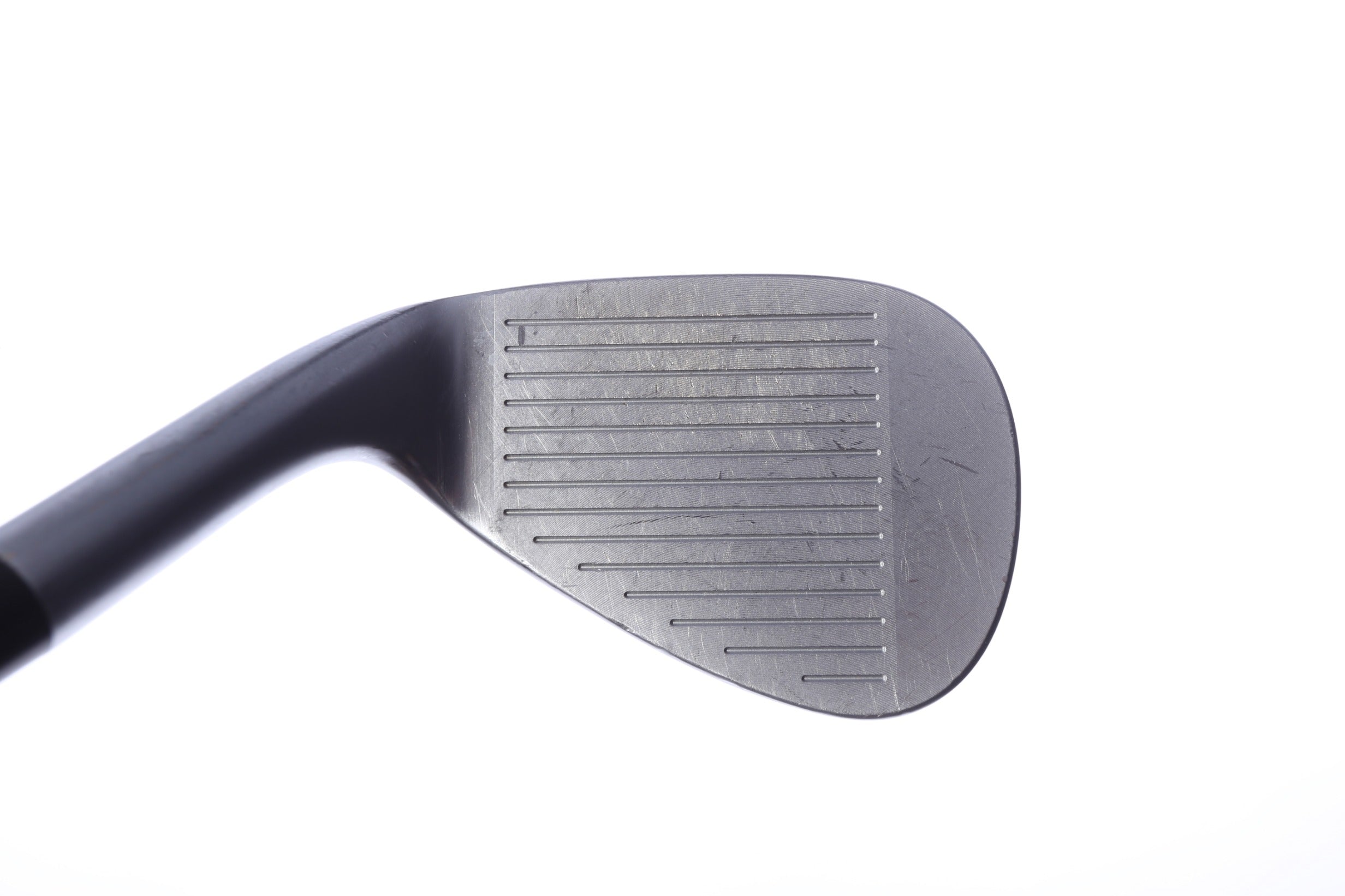 Used Avoda Origin Combo Gap Wedge - Right-Handed - 50 Degrees - Regular Flex-Next Round