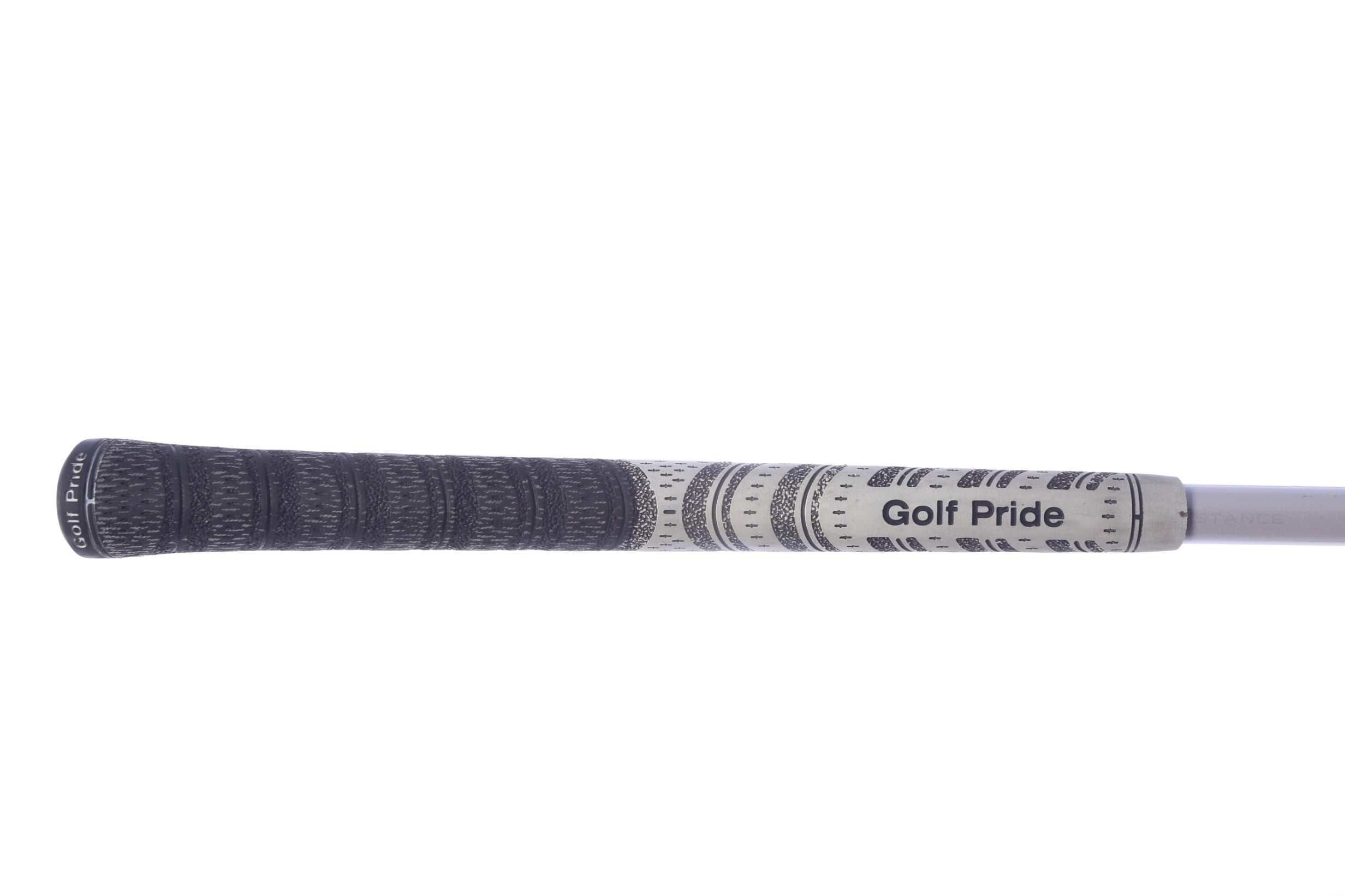 Used Ping G425 Crossover Single Utility 3-Iron - Right-Handed - Stiff Flex-Next Round