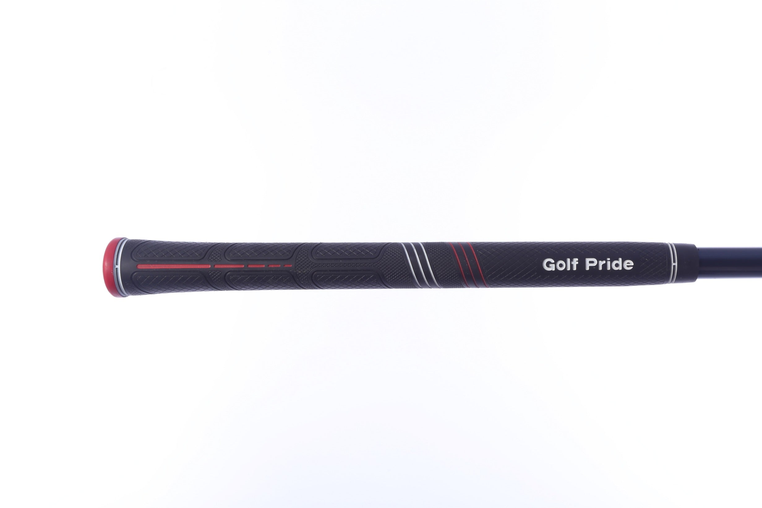 Used Adams XTD Ti 3H Hybrid - Right-Handed - 20 Degrees - Regular Flex