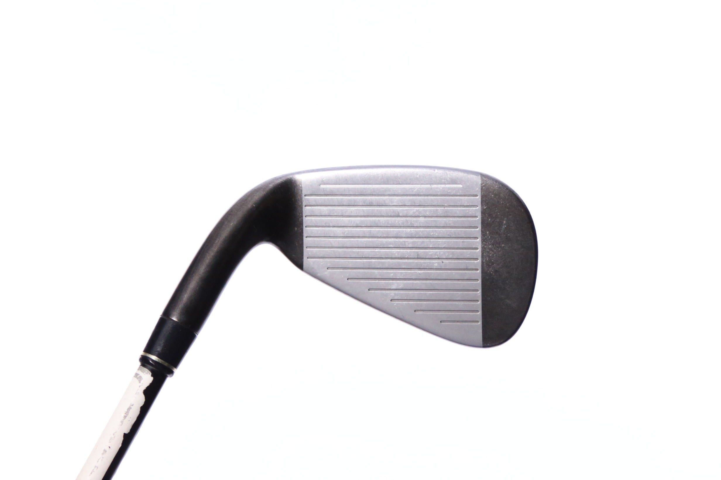 Used TaylorMade Burner 2.0 Single 7-Iron - Right-Handed - Regular Flex