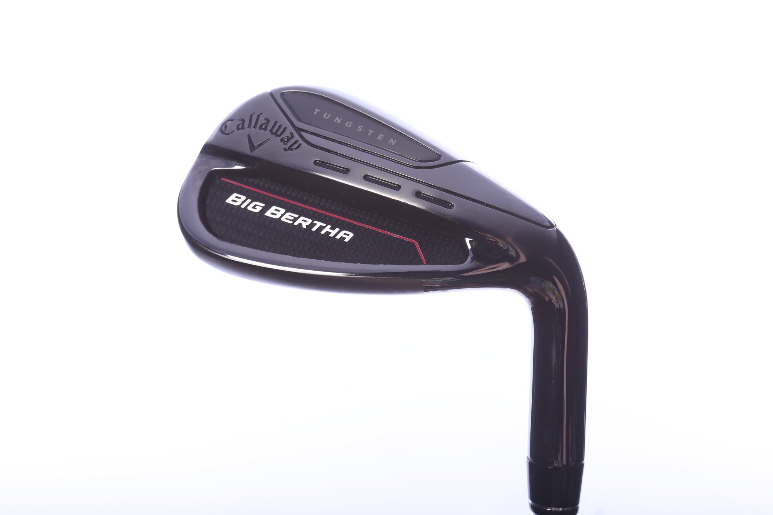 Used Callaway Big Bertha 23 Approach Wedge - Right-Handed - 47 Degrees - Regular Flex