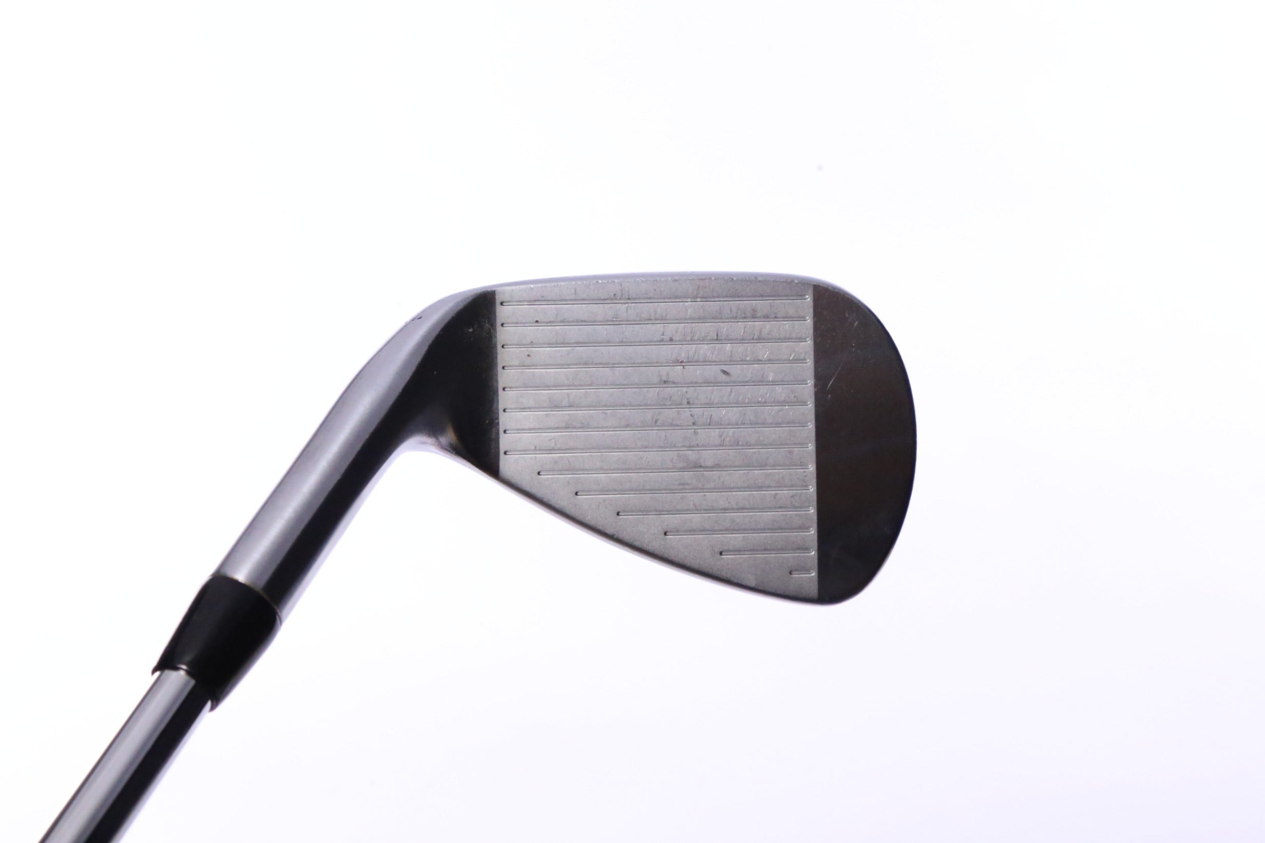 Used Titleist 2023 T150 Pitching Wedge - Right-Handed - 44 Degrees - Stiff Flex-Next Round