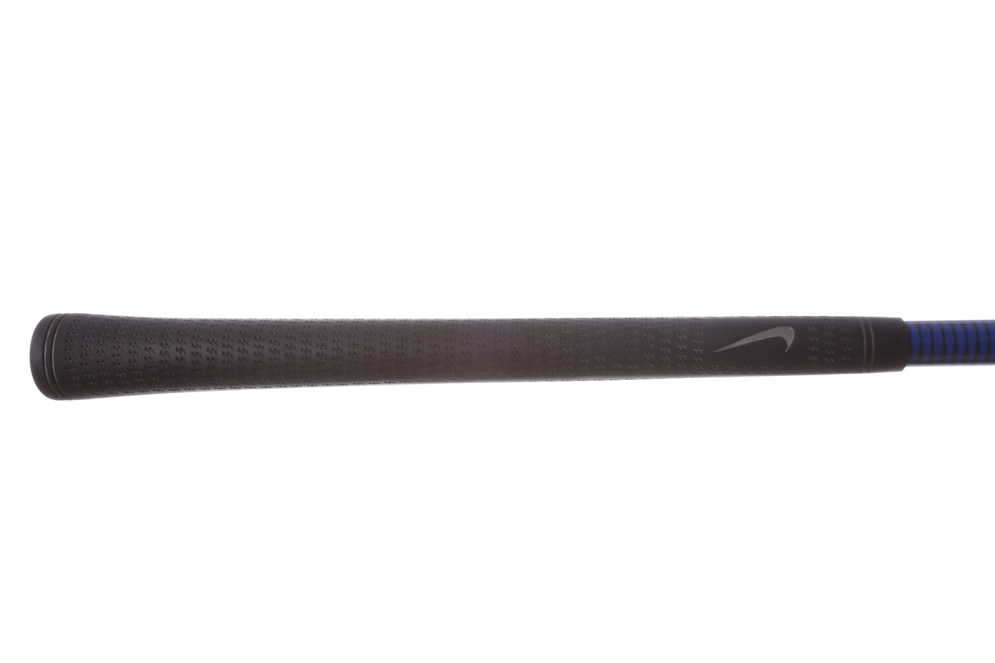 Used Nike Slingshot 3H Hybrid - Right-Handed - 22 Degrees - Seniors Flex-Next Round