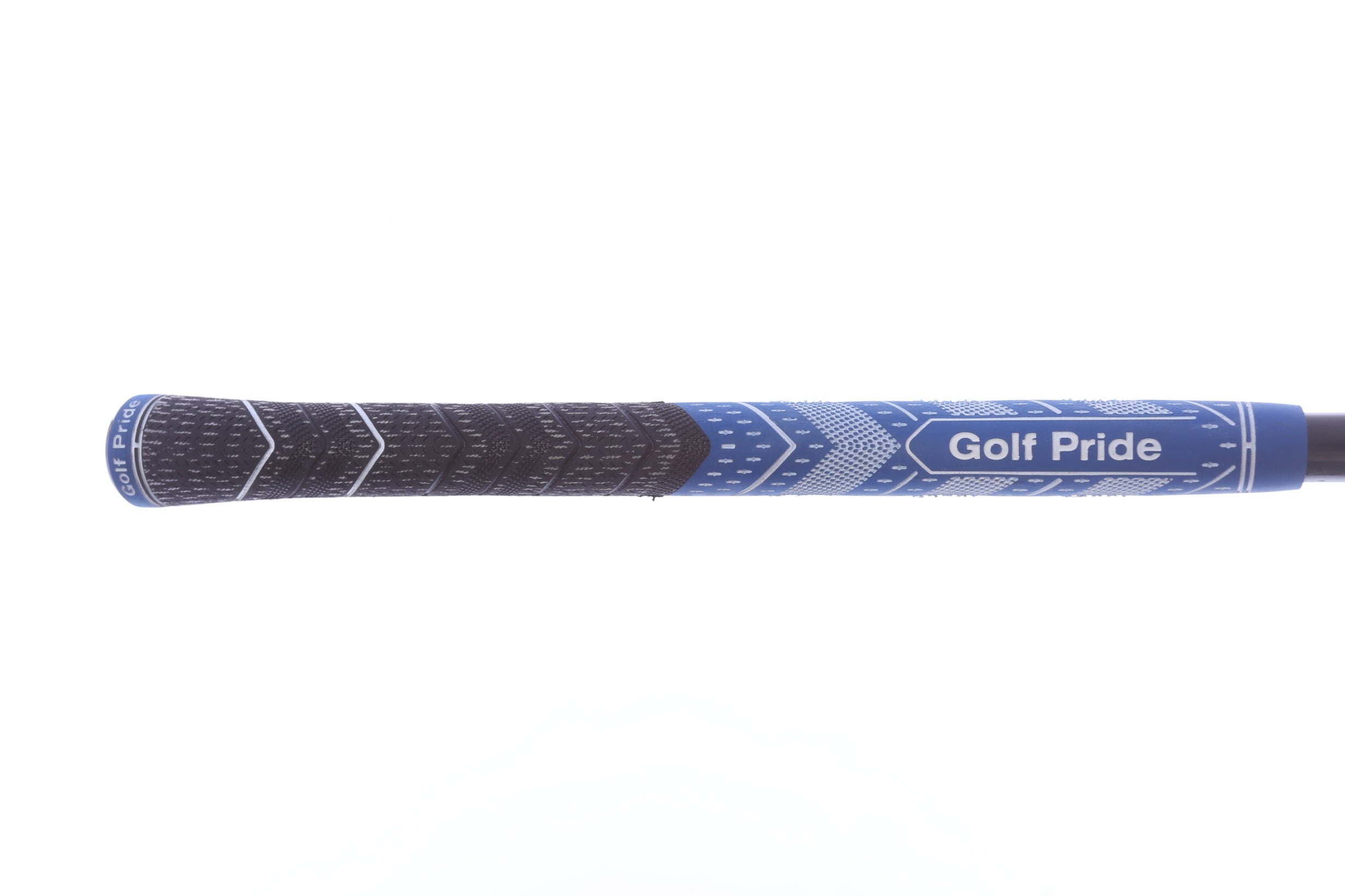 Used Callaway Paradym X Single 9-Iron - Right-Handed - Seniors Flex-Next Round