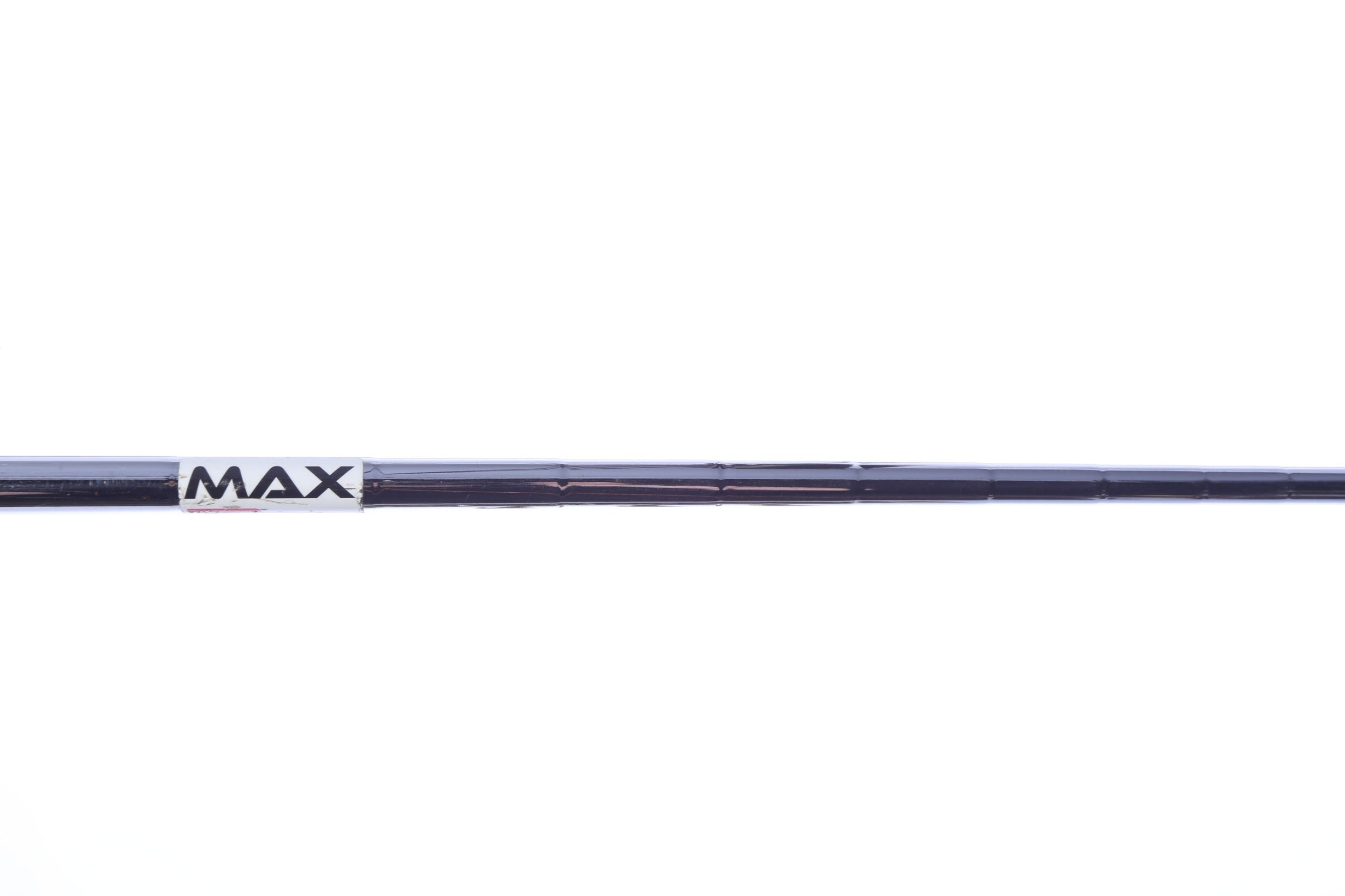 Used Tour Edge Hot Launch C521 Iron Set - Right-Handed - 5-PW - Regular Flex
