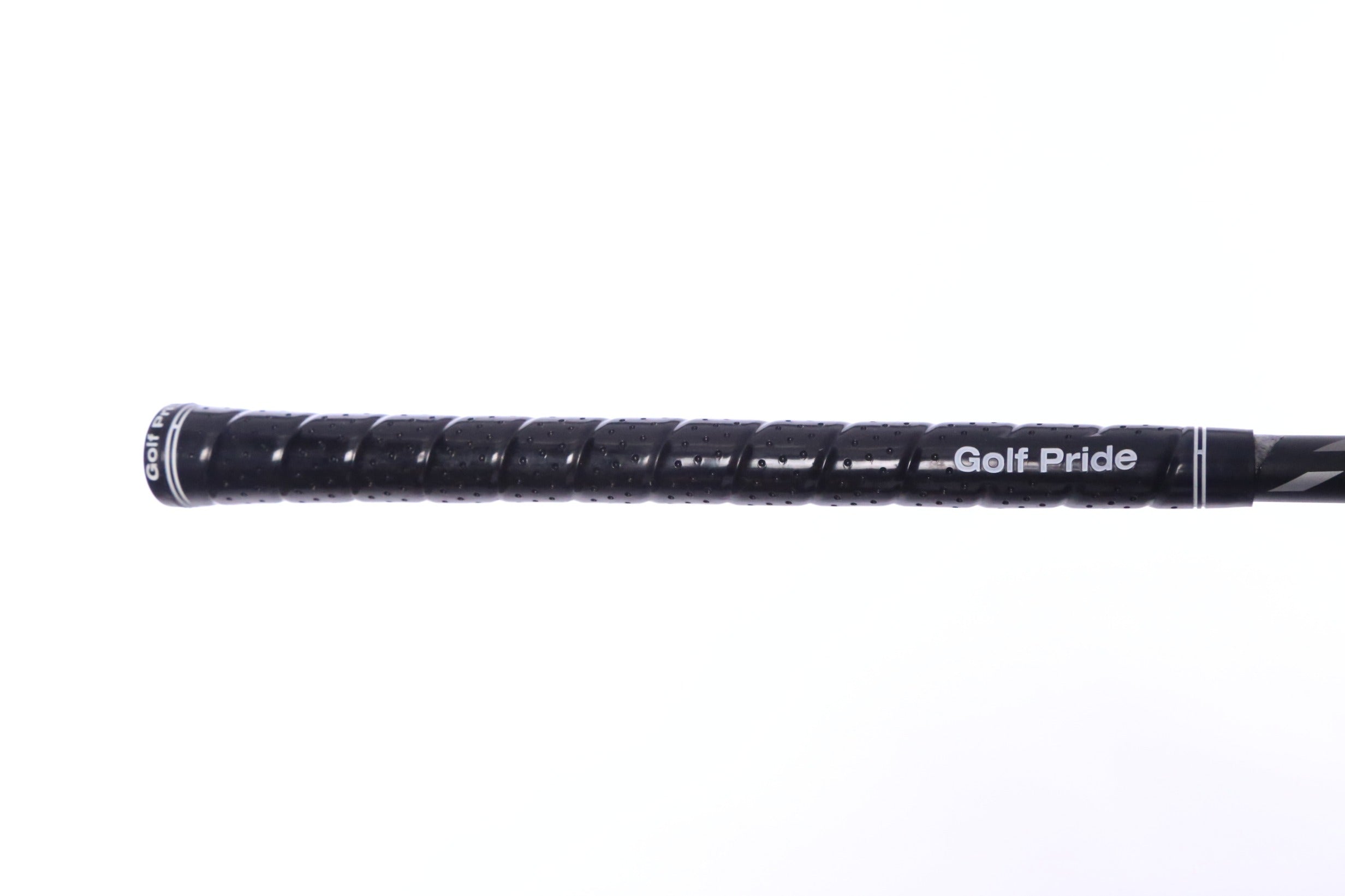 Used PXG 0211 Z Single 6-Iron - Right-Handed - Seniors Flex