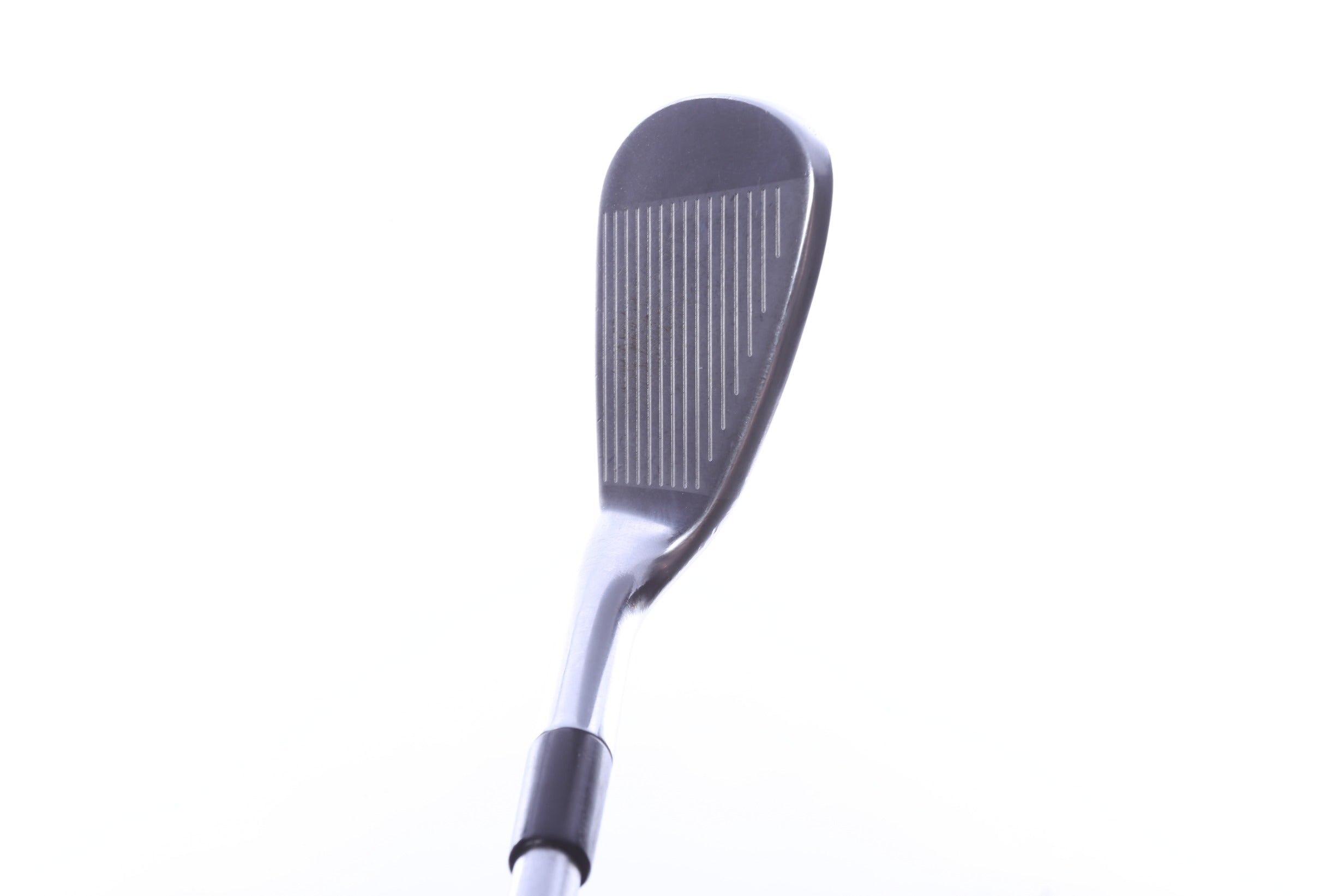 Used TaylorMade 2019 P790 Pitching Wedge - Right-Handed - 45 Degrees - Stiff Flex-Next Round