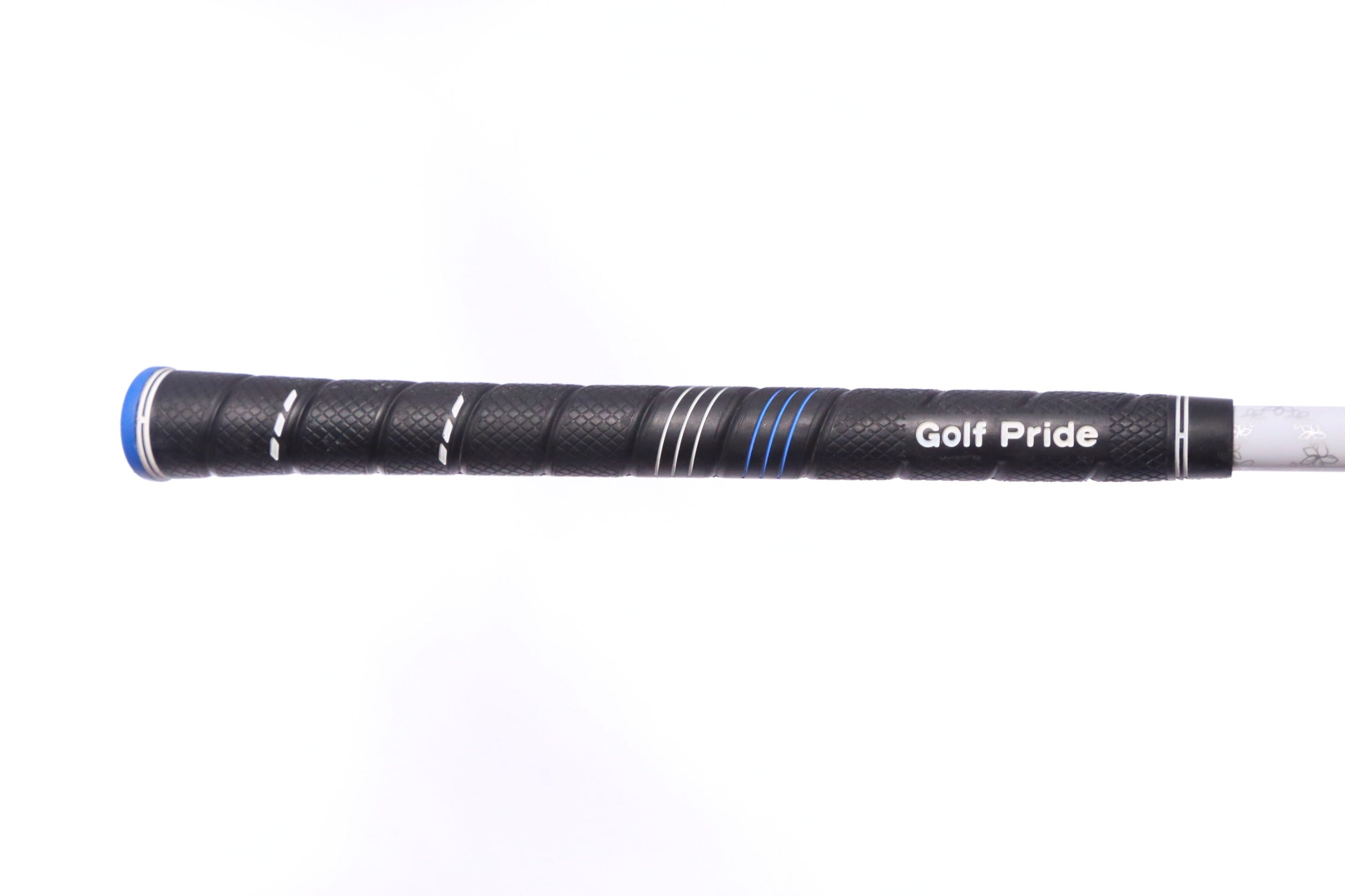 Used Callaway Rogue ST Triple Diamond LS Driver - 9 Degrees - Stiff Flex Mitsubishi Diamana TB - Right-Handed-Next Round