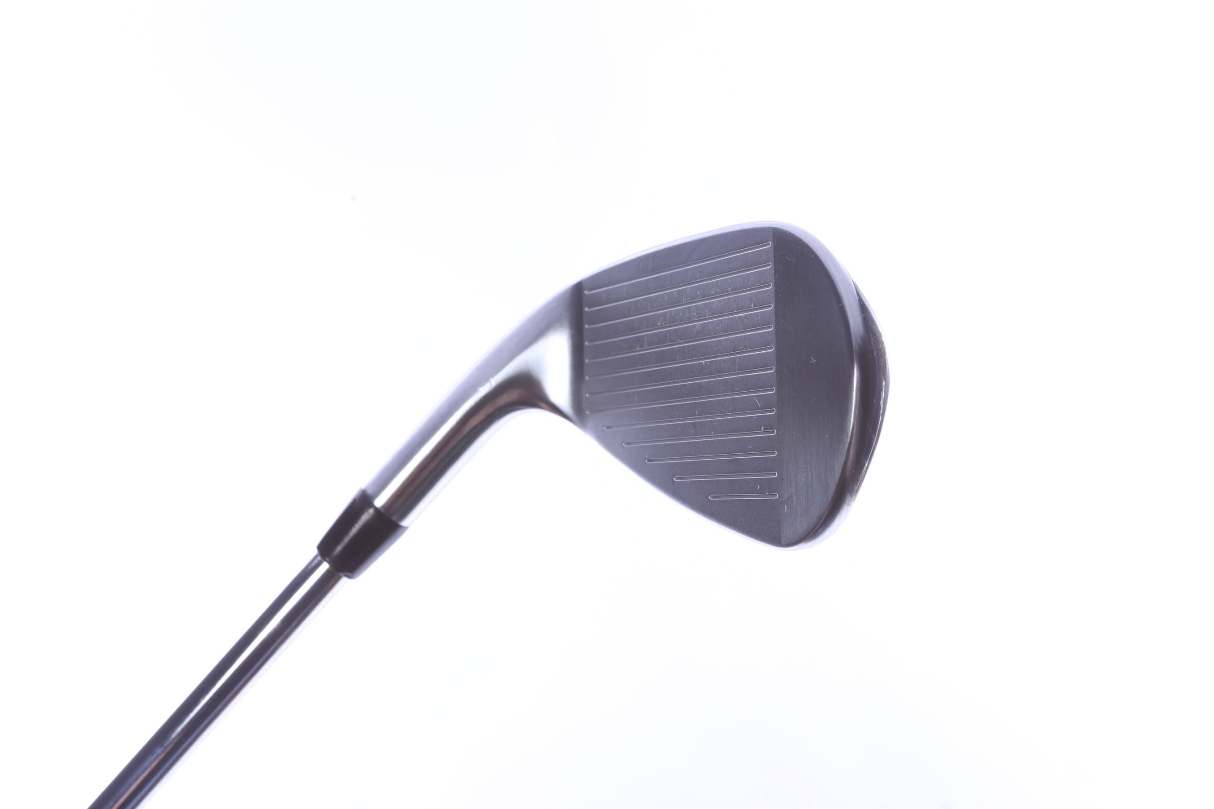 Used Titleist 2023 T200 Single 8-Iron - Right-Handed - Stiff Flex-Next Round