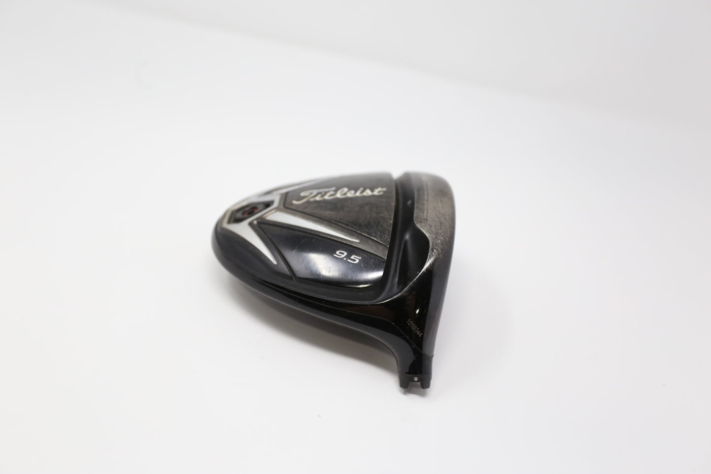 Used Titleist 915 D2 Driver - HEAD ONLY - Right-Handed - 9.5 Degrees-Next Round