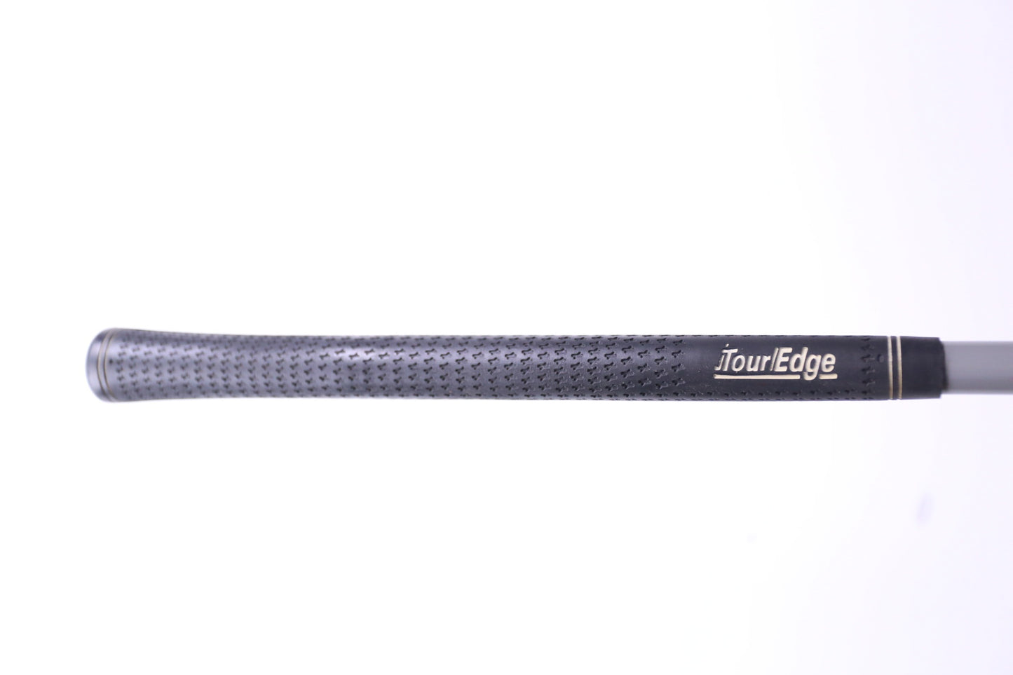 Used Tour Edge Hot Launch HL3 4-Wood - Right-Handed - 17 Degrees - Ladies Flex-Next Round