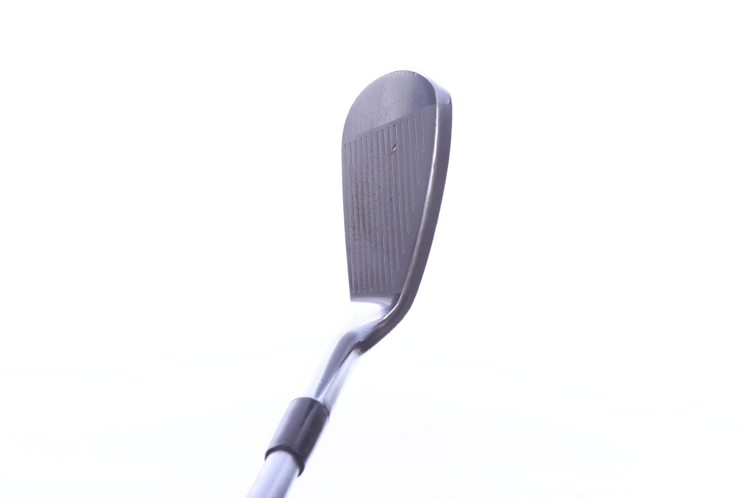 Used Mizuno JPX 800 Pro Gap Wedge - Right-Handed - 50 Degrees - Stiff Flex