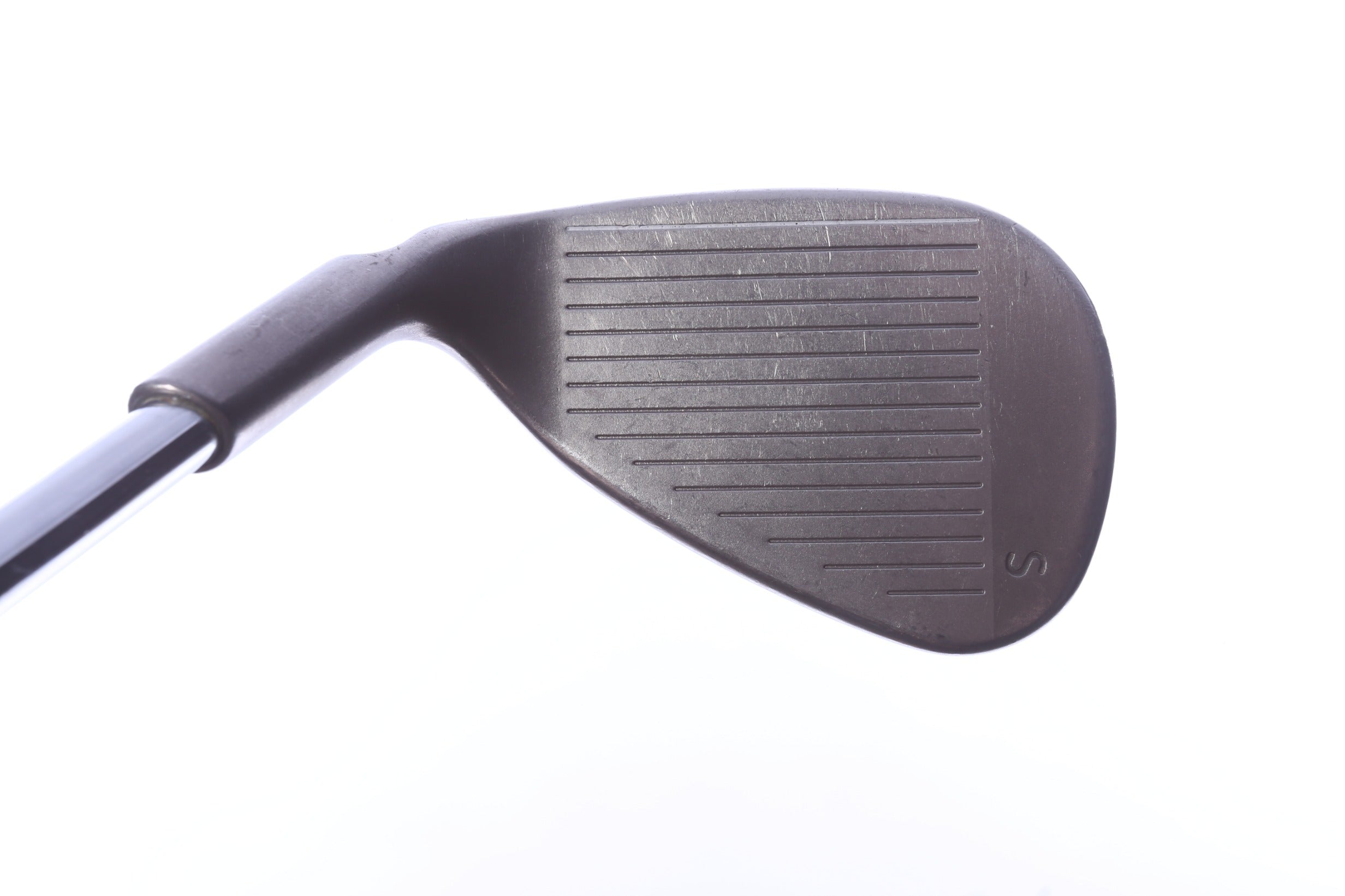 Used Ping G25 Sand Wedge - Right-Handed - 54 Degrees - Regular Flex