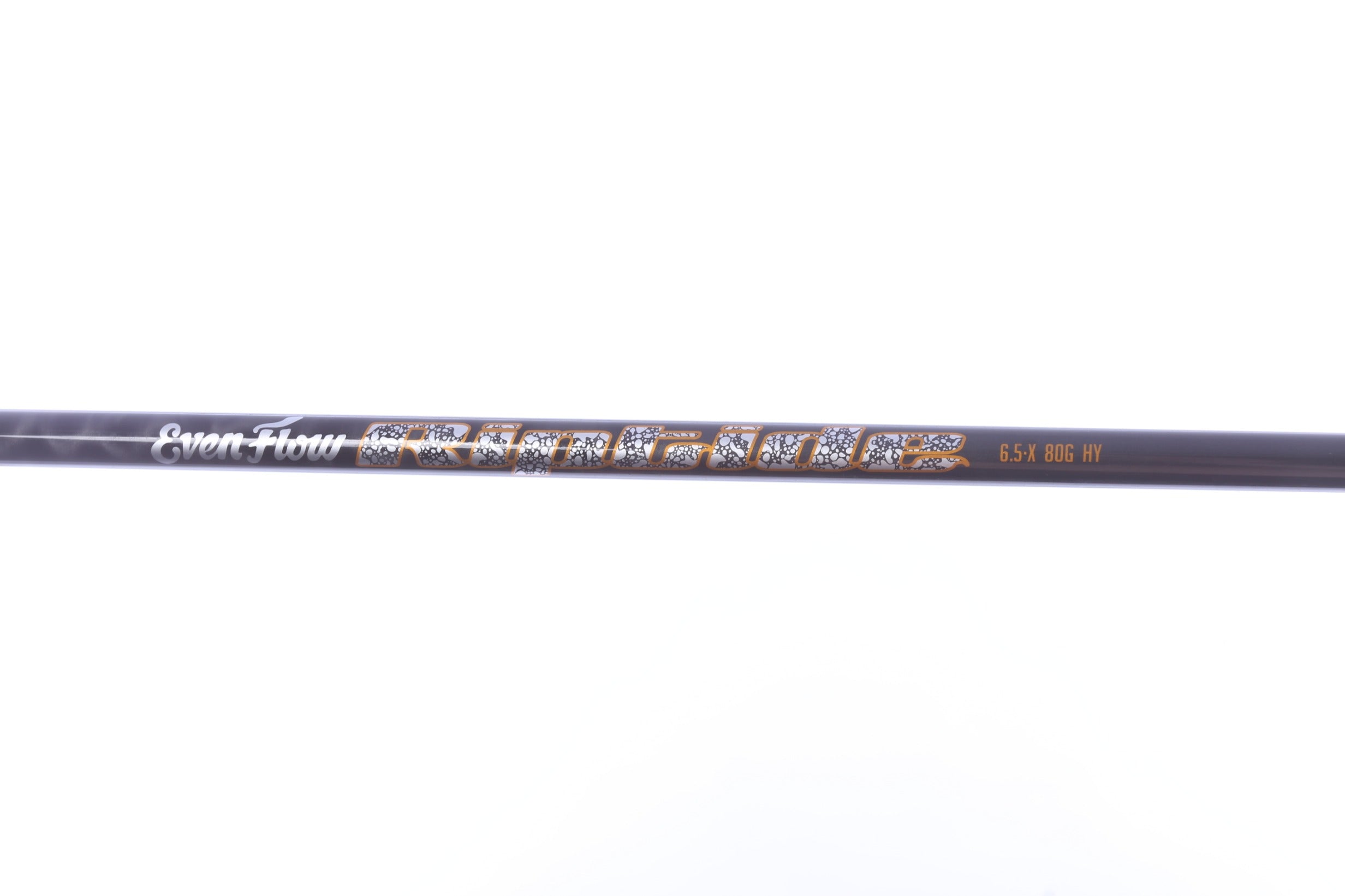 Used PXG 0311 GEN5 3H Hybrid - Right-Handed - 19 Degrees - Extra Stiff Flex-Next Round