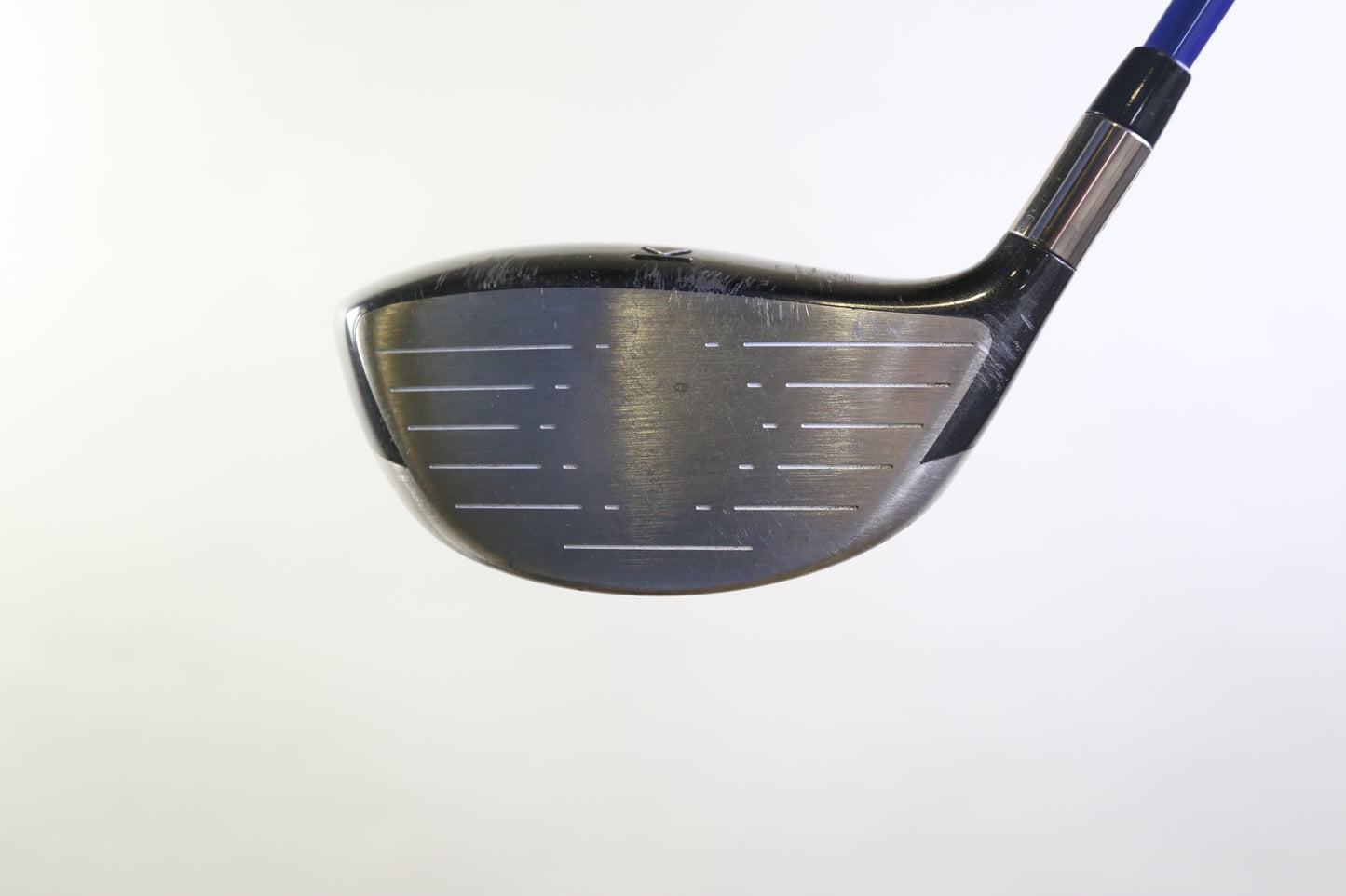 Used Titleist 905R Driver - Right-Handed - 10.5 Degrees - Stiff Flex-Next Round