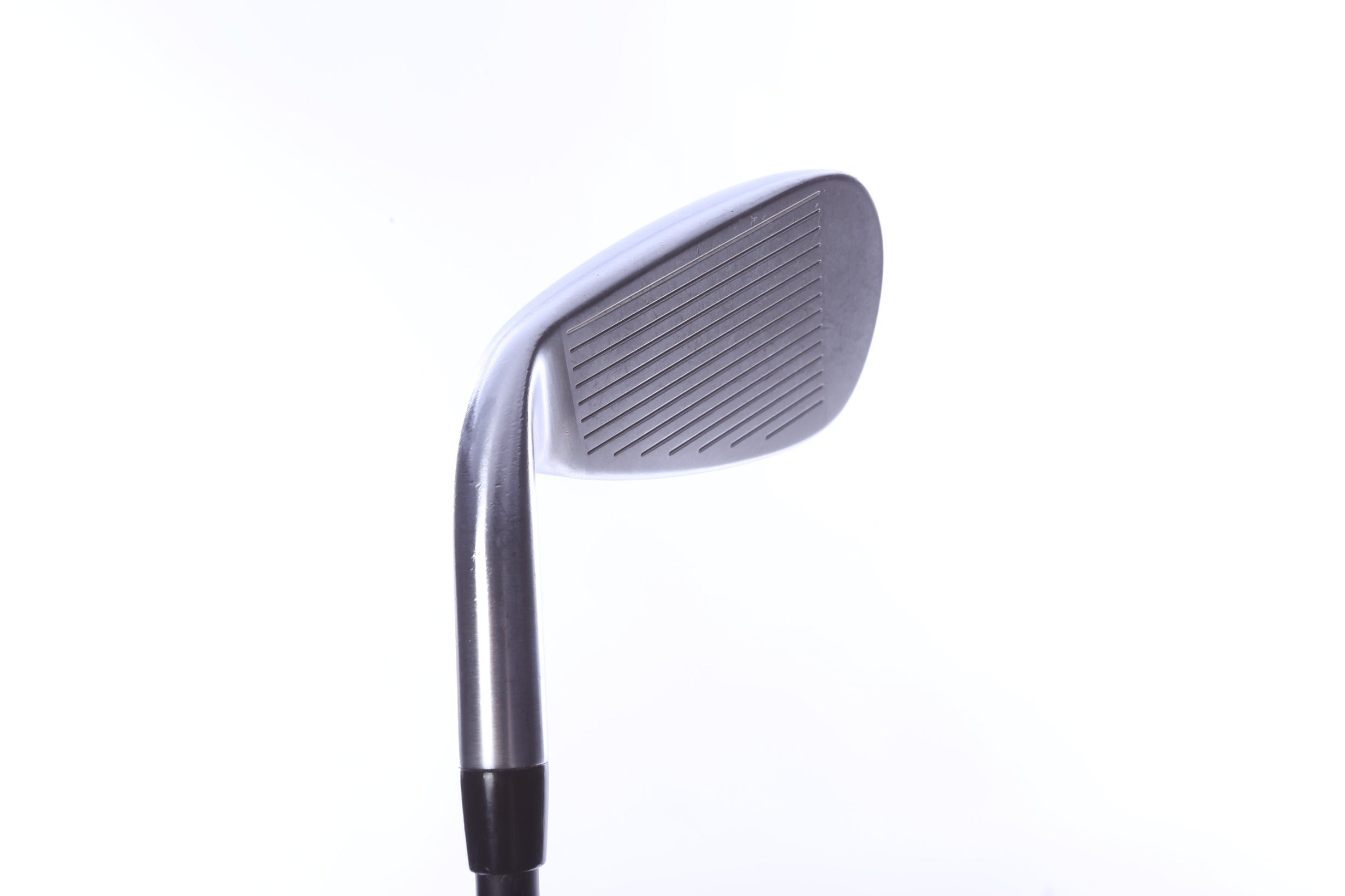 Used PXG 0311 XP GEN4 Single 9-Iron - Right-Handed - Regular Flex-Next Round