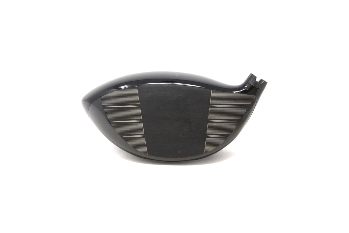Used Titleist TSR2 Driver - HEAD ONLY - Right-Handed - 10 Degrees
