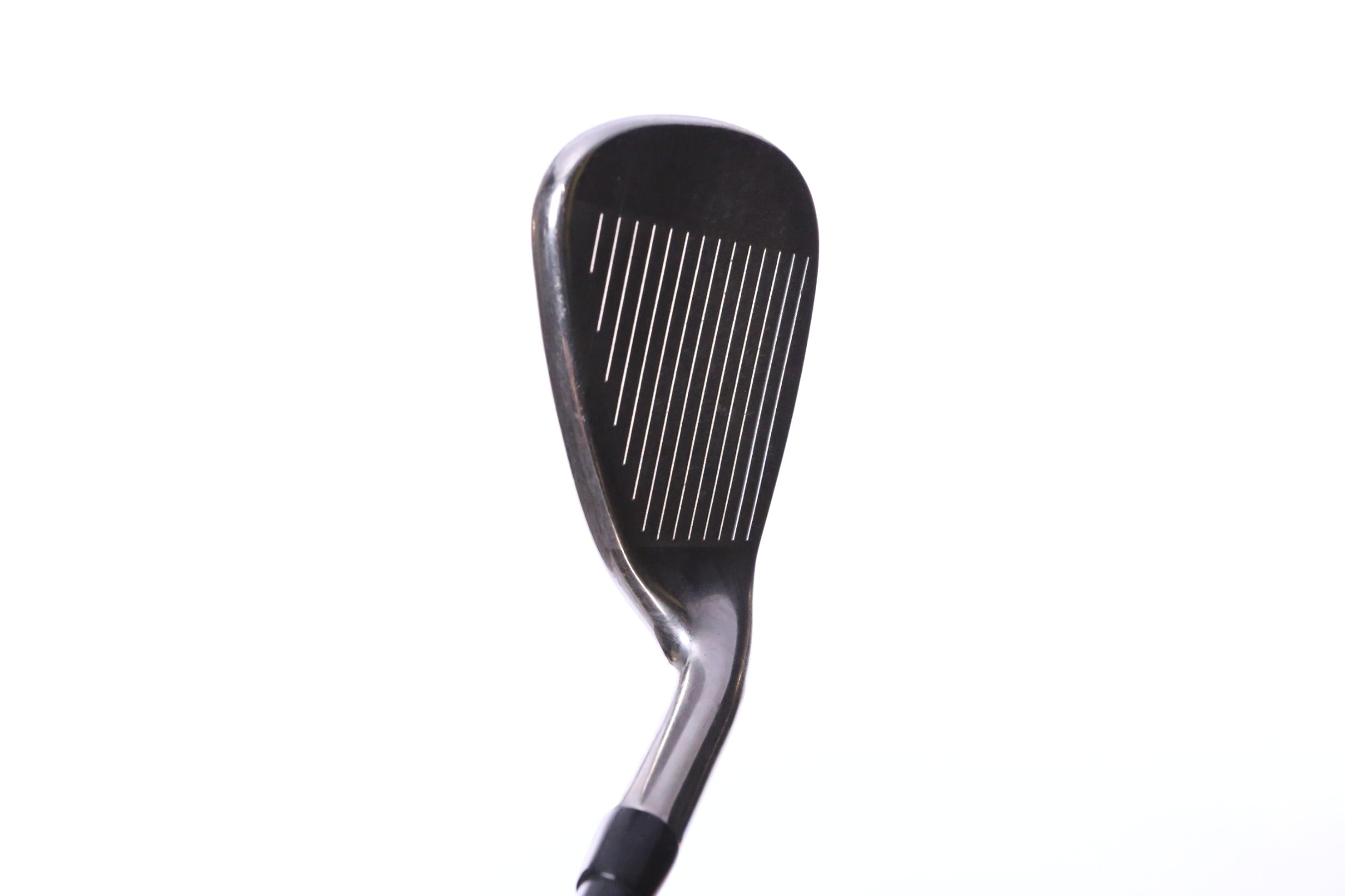 Used Callaway XR Single 8-Iron - Left-Handed - Regular Flex-Next Round