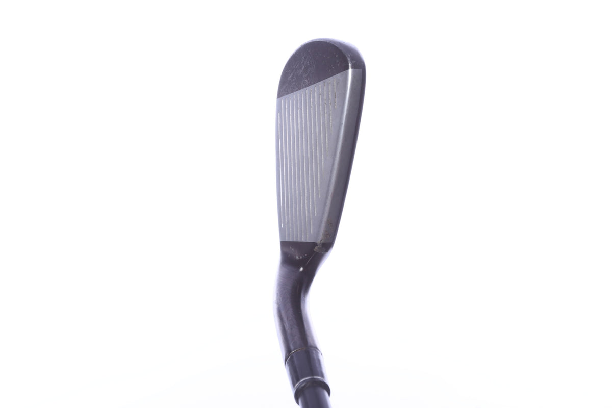 Used TaylorMade Burner 2.0 Single 3-Iron - Right-Handed - Regular Flex