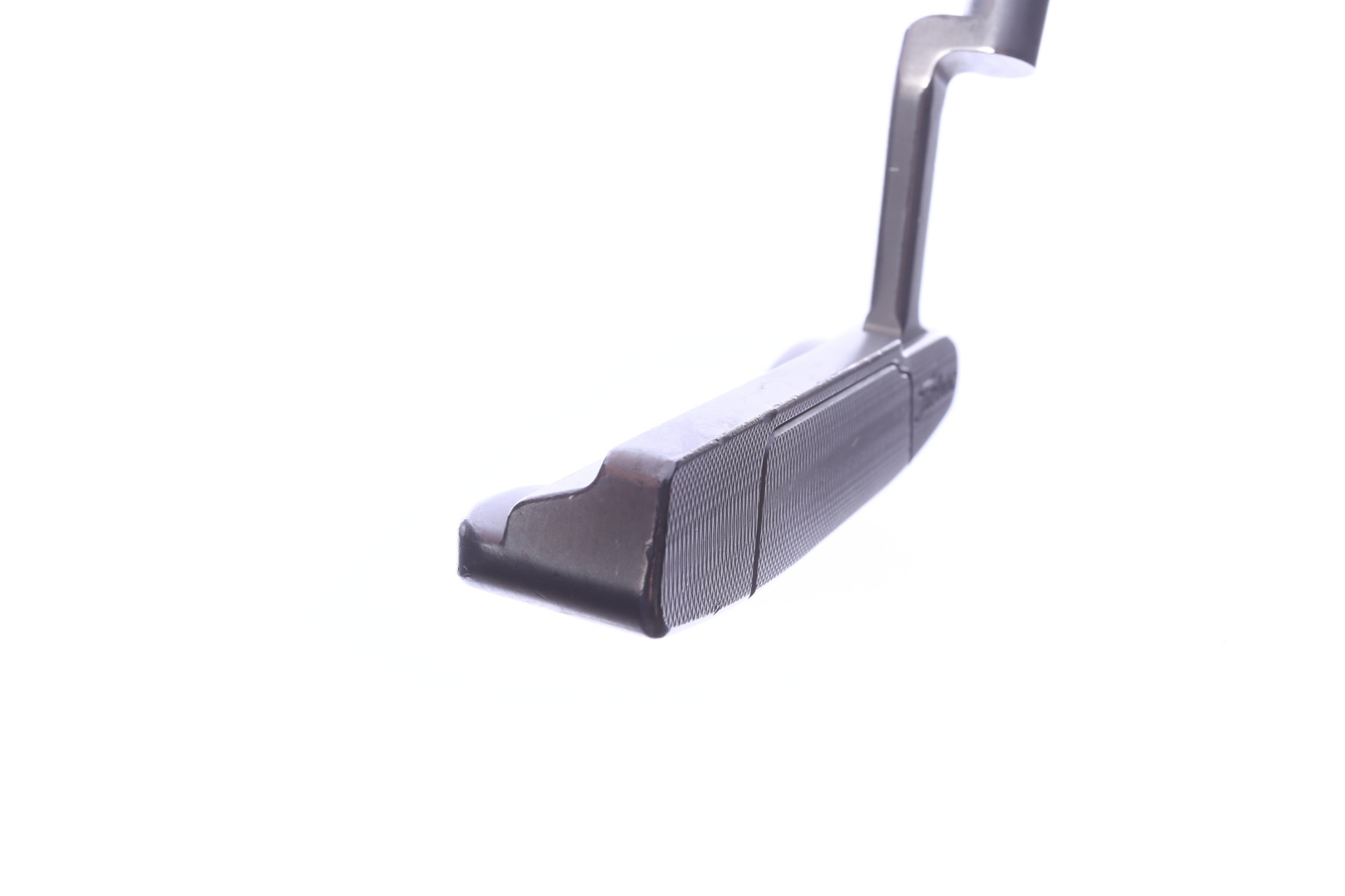 Used Titleist Scotty Cameron 2016 Select Newport Putter - Right-Handed - 35 in - Blade-Next Round
