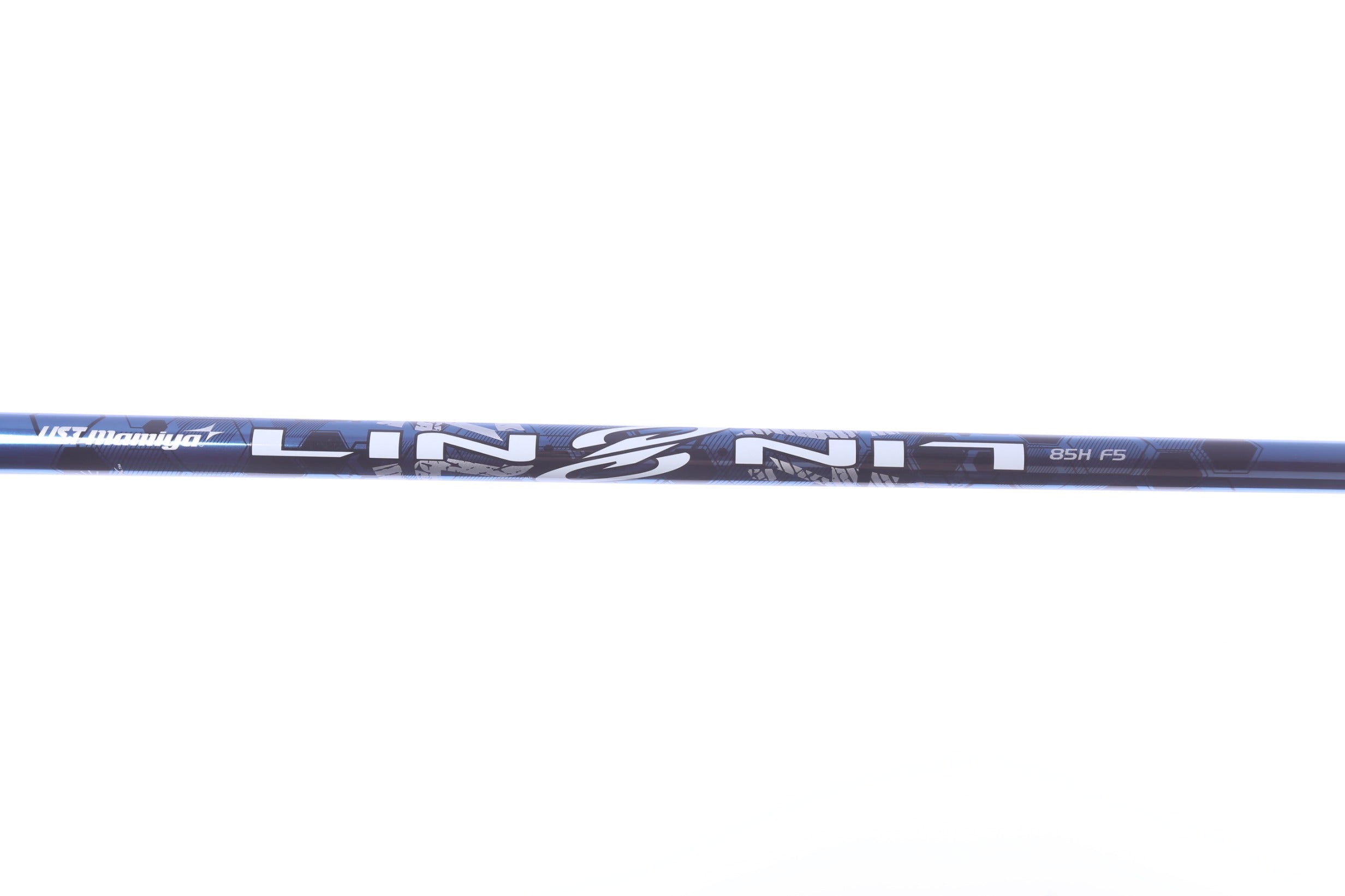 Wilson 2025 DYNAPWR 4H Hybrid - Left-Handed - 22 Degrees - Extra Stiff Flex-Next Round