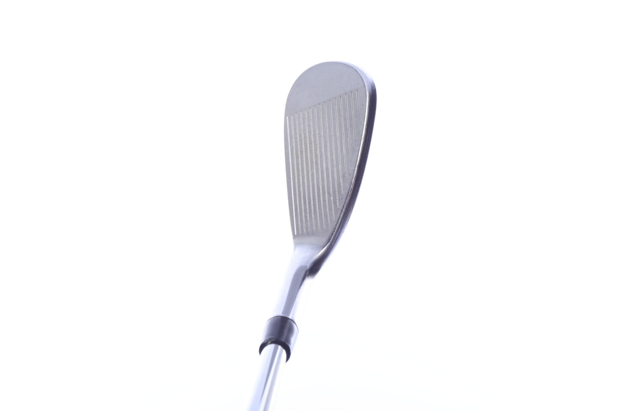 Used PXG 0311 XP GEN4 Gap Wedge - Right-Handed - 48 Degrees - Stiff Flex-Next Round