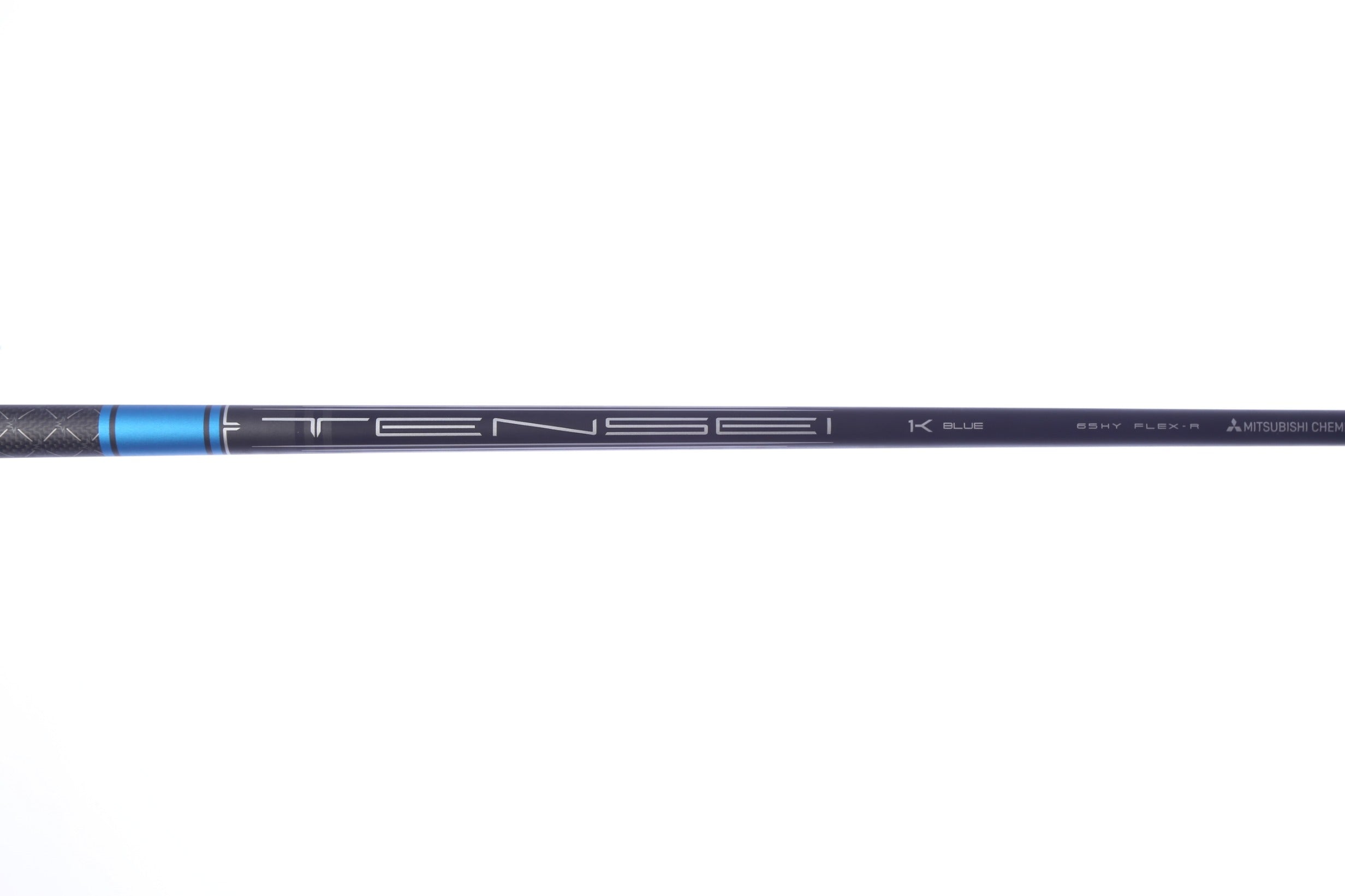 Used Titleist TSR2 3H Hybrid - Right-Handed - 18 Degrees - Regular Flex