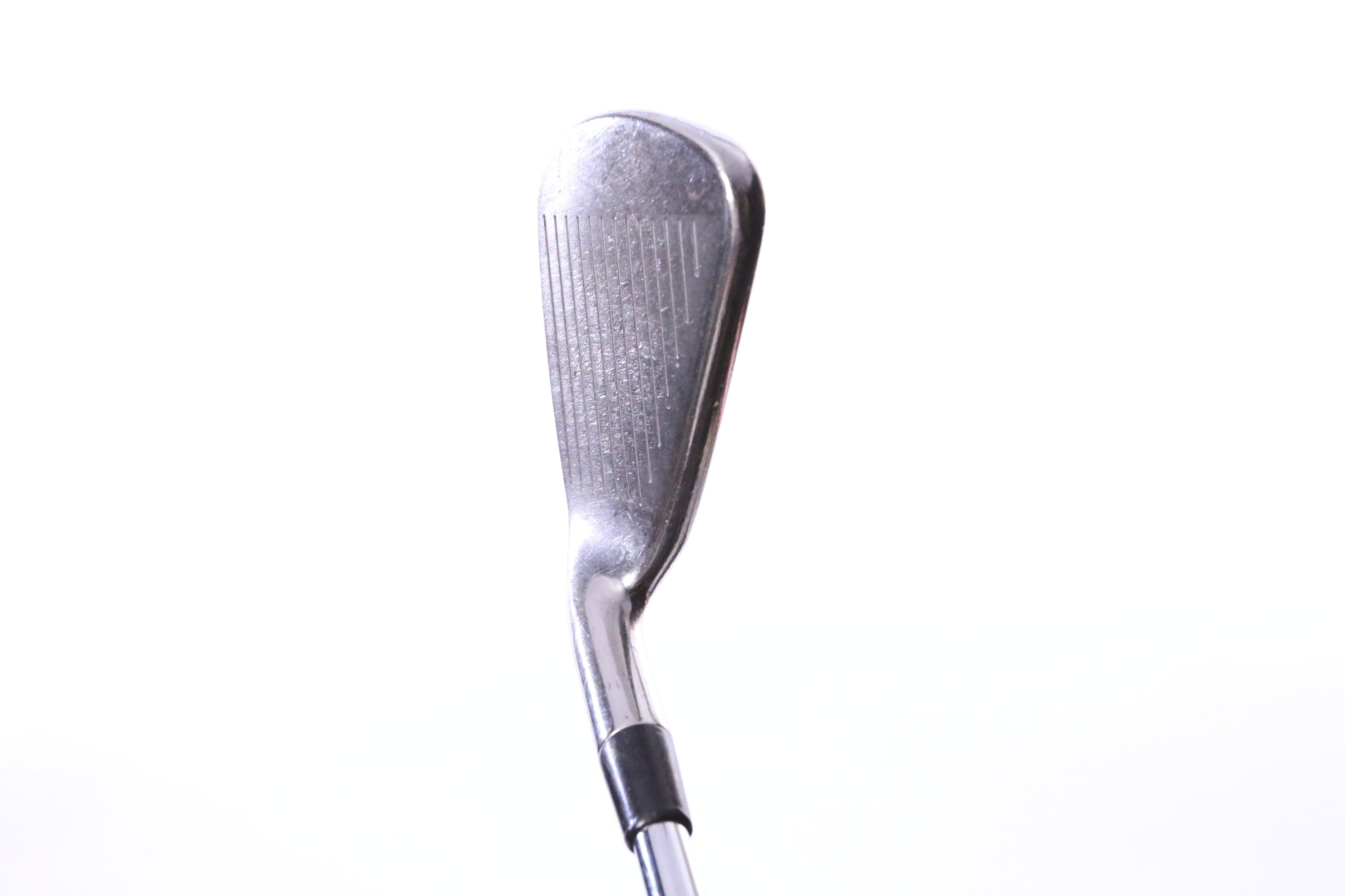 Used Titleist AP1 Single 6-Iron - Right-Handed - Regular Flex