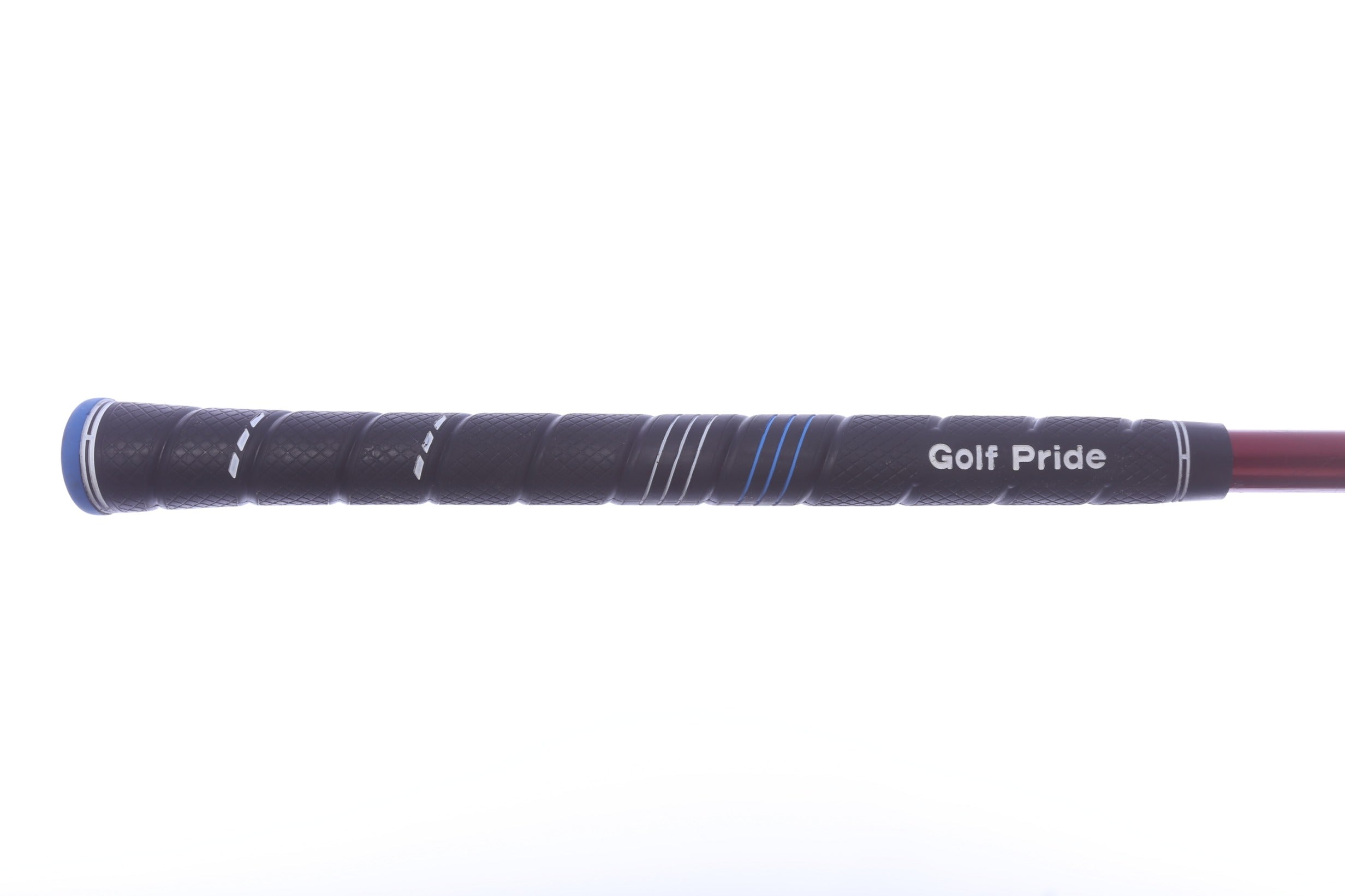 Used TaylorMade STEALTH 2 Rescue 5H Hybrid - Right-Handed - 25 Degrees - Regular Flex