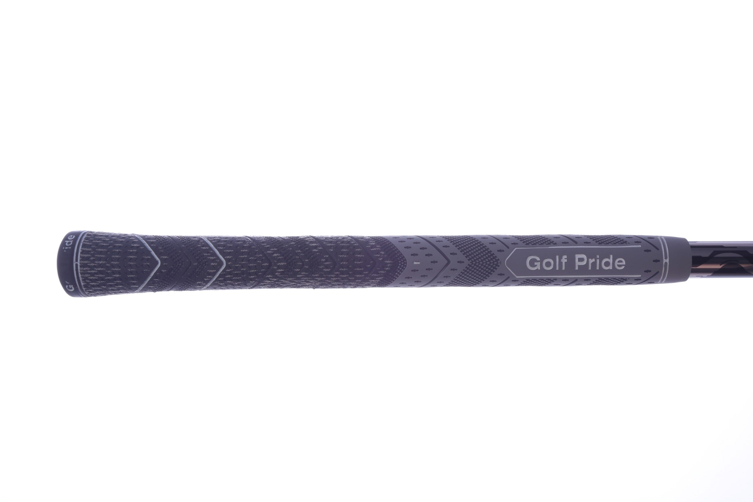 Used Veylix Rome Fairway Wood Shaft Extra Stiff Flex Graphite - 41.75 in - Cobra MyFly Adapter-Next Round