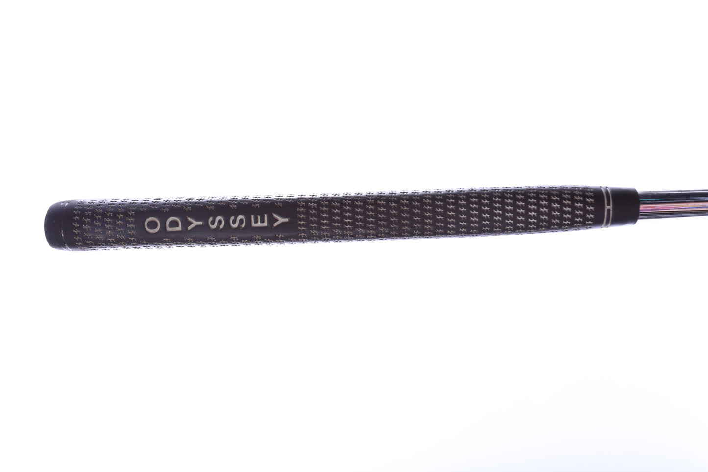 Used Odyssey White Hot #1 Putter - Right-Handed - 35 in - Blade-Next Round