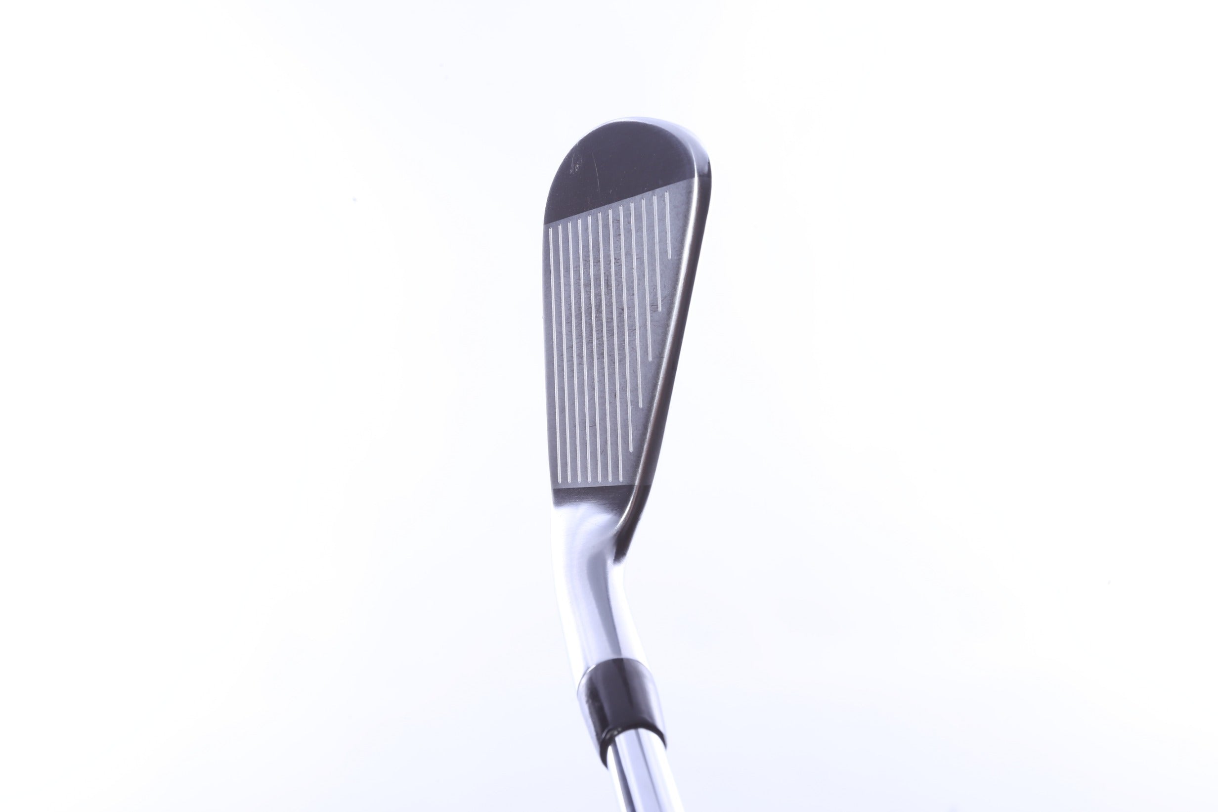 Used Titleist 2021 T100 Single 5-Iron - Right-Handed - Extra Stiff Plus Flex-Next Round