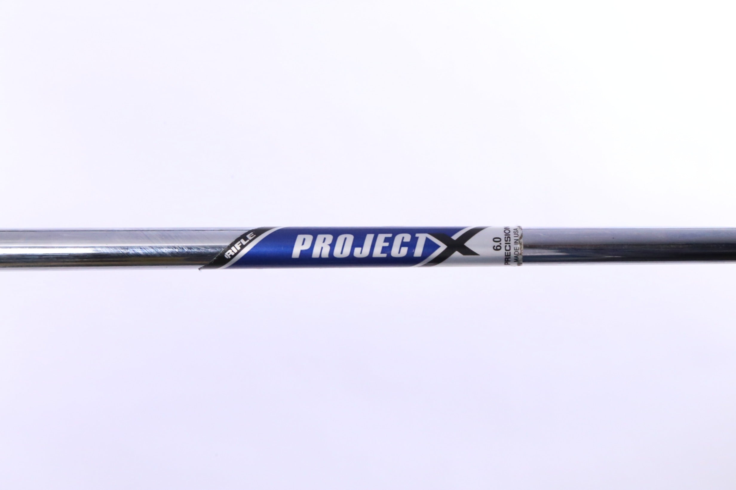 Used TaylorMade RSi 1 Approach Wedge - Right-Handed - 50 Degrees - Stiff Flex-Next Round