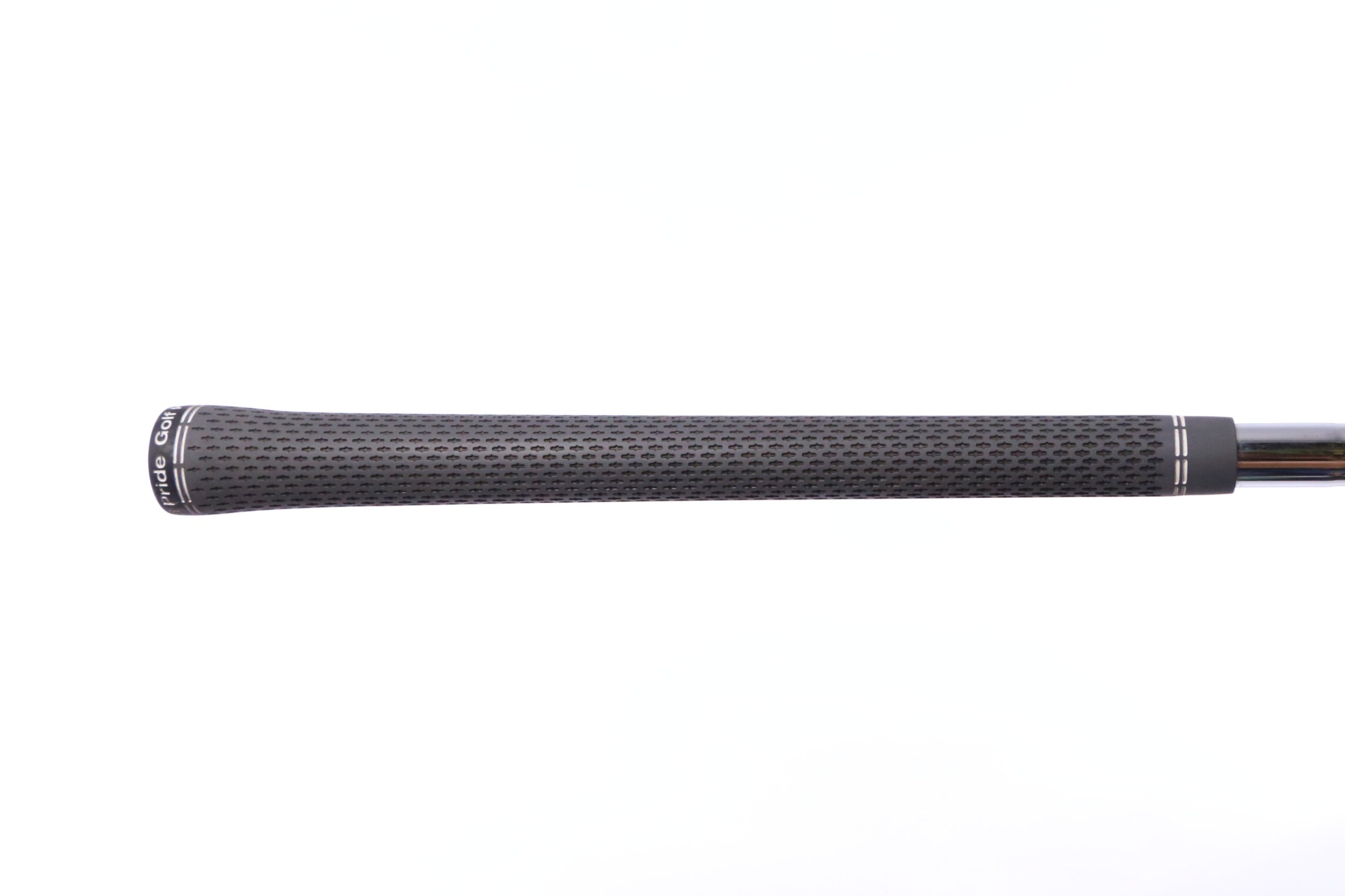 Used Callaway Apex CF16 Black Single 8-Iron - Right-Handed - Stiff Flex-Next Round