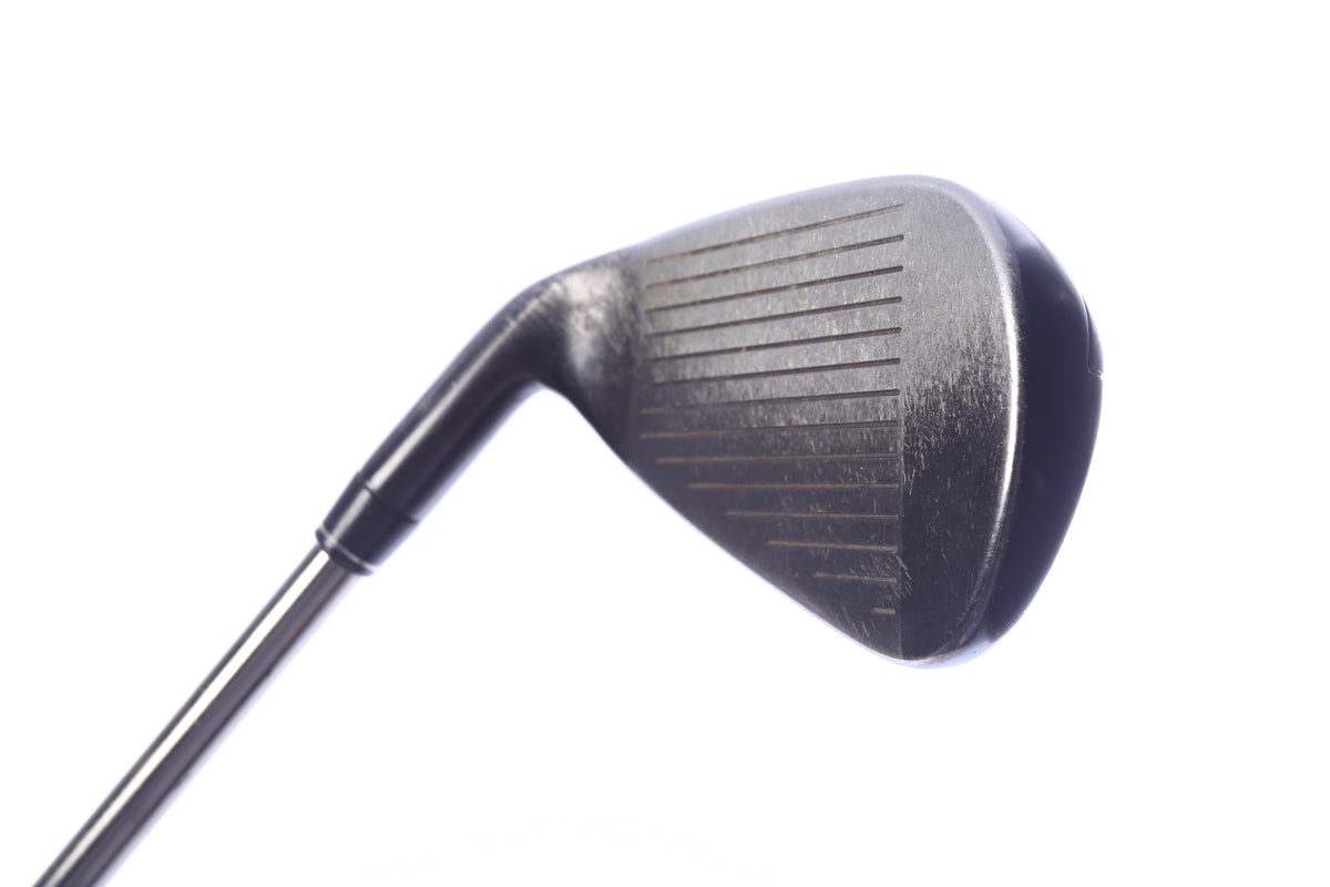 Used Callaway 2019 Big Bertha Single 7-Iron - Right-Handed - Ladies Flex