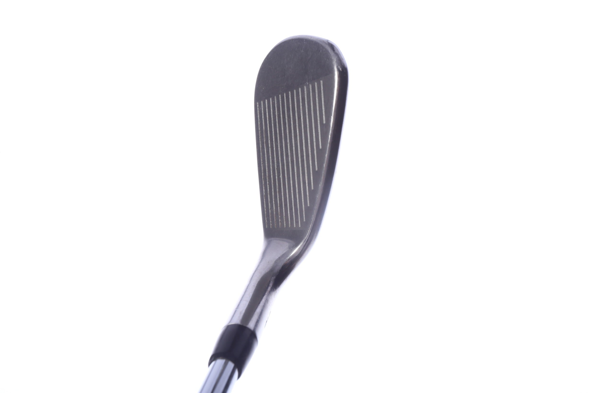 Used Titleist 718 AP1 Approach Wedge - Right-Handed - 48 Degrees - Regular Flex-Next Round