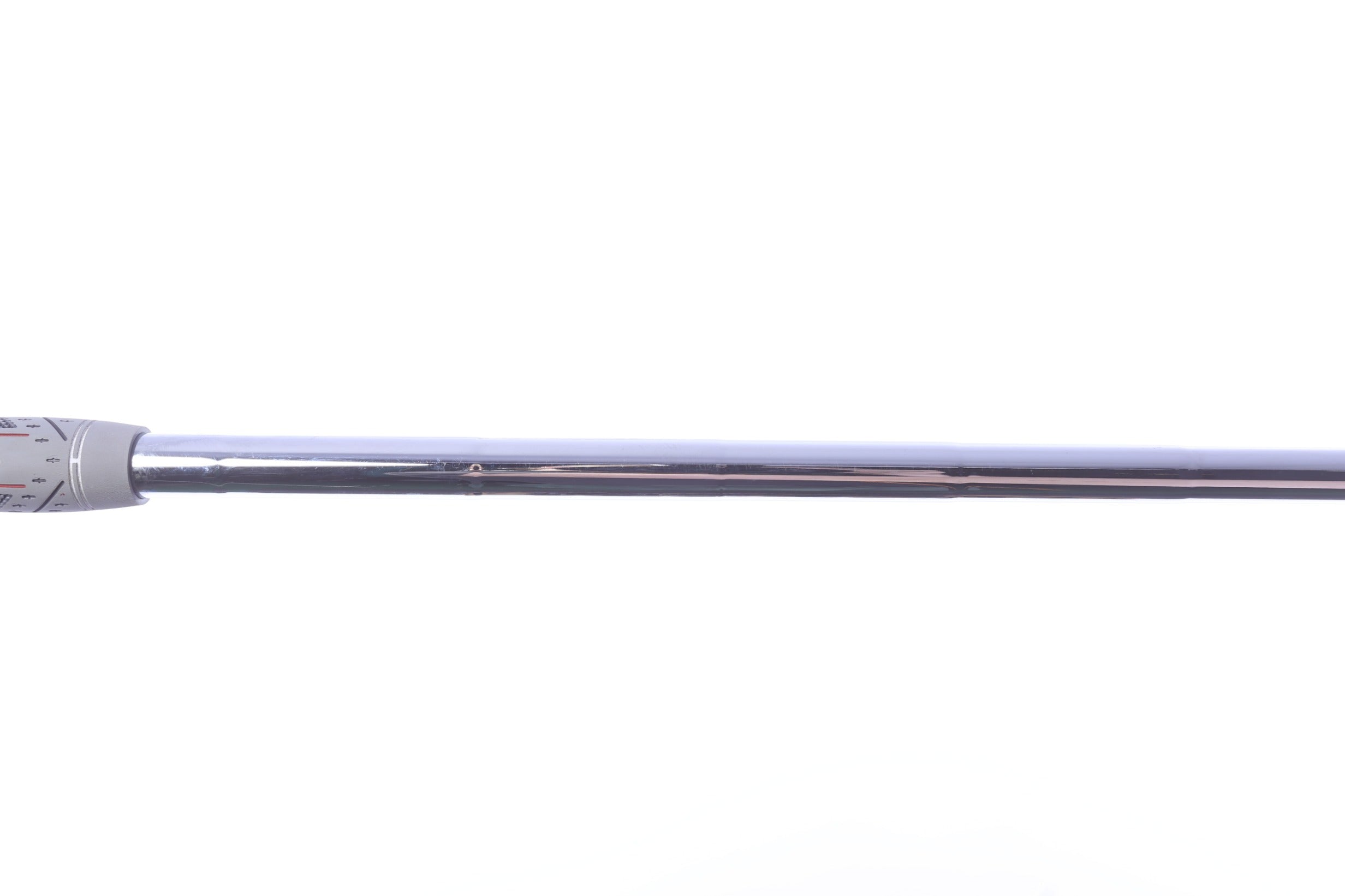 Used Callaway Mavrik Single 5-Iron - Right-Handed - Stiff Flex