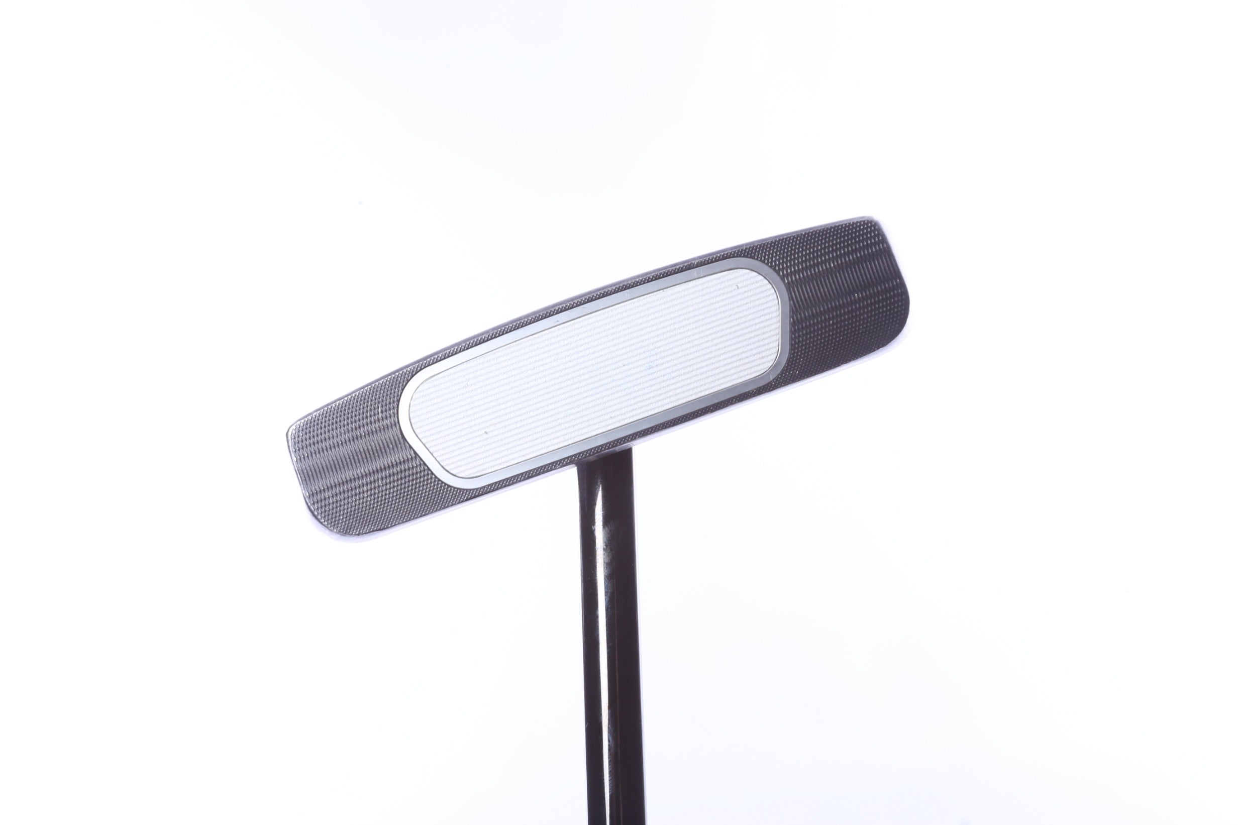 Used Odyssey Ai-ONE Square 2 Square Jailbird Putter - Right-Handed - 34 in - Mallet-Next Round