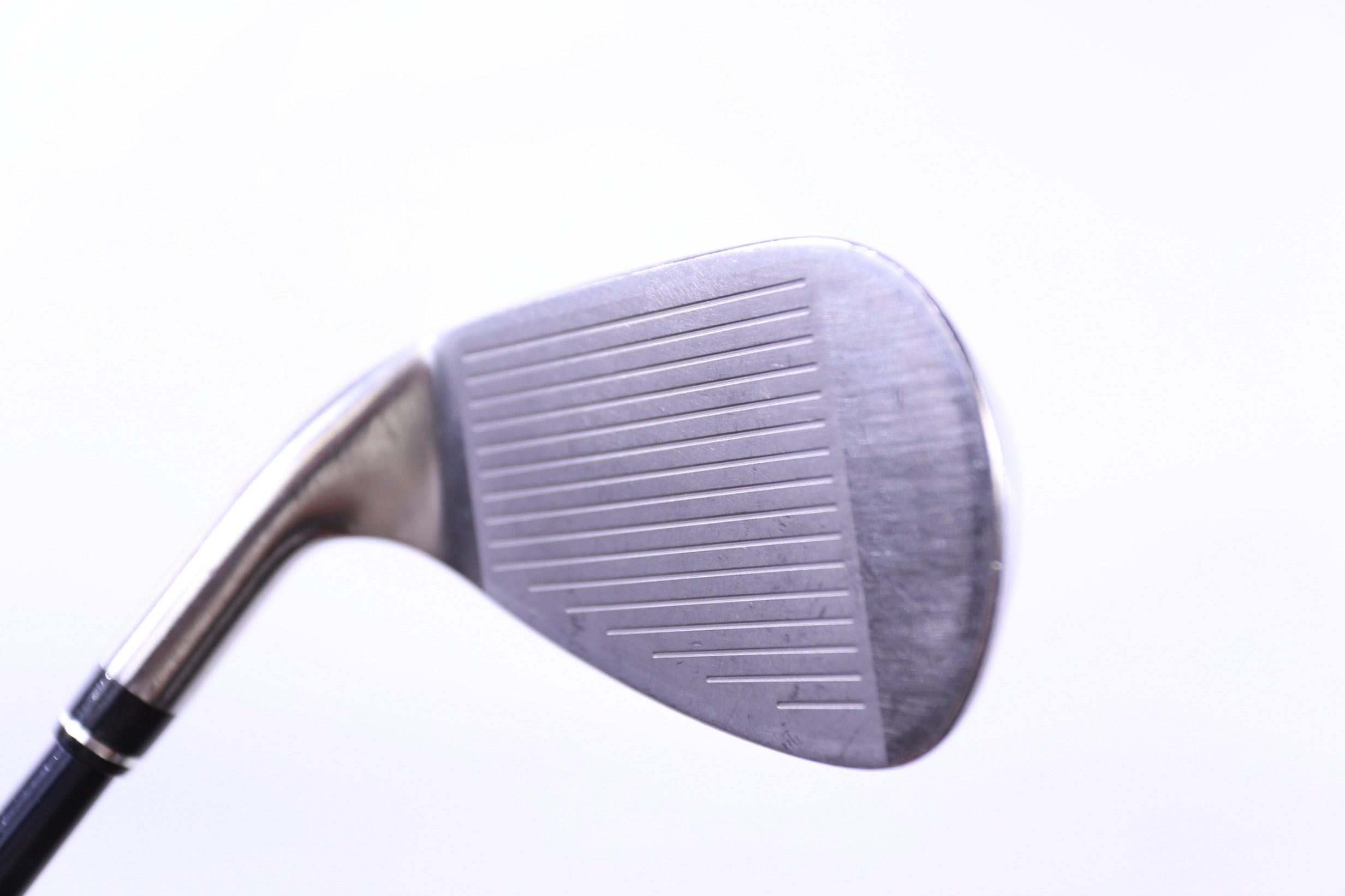 Used XXIO 12 Single 9-Iron - Right-Handed - Regular Flex-Next Round