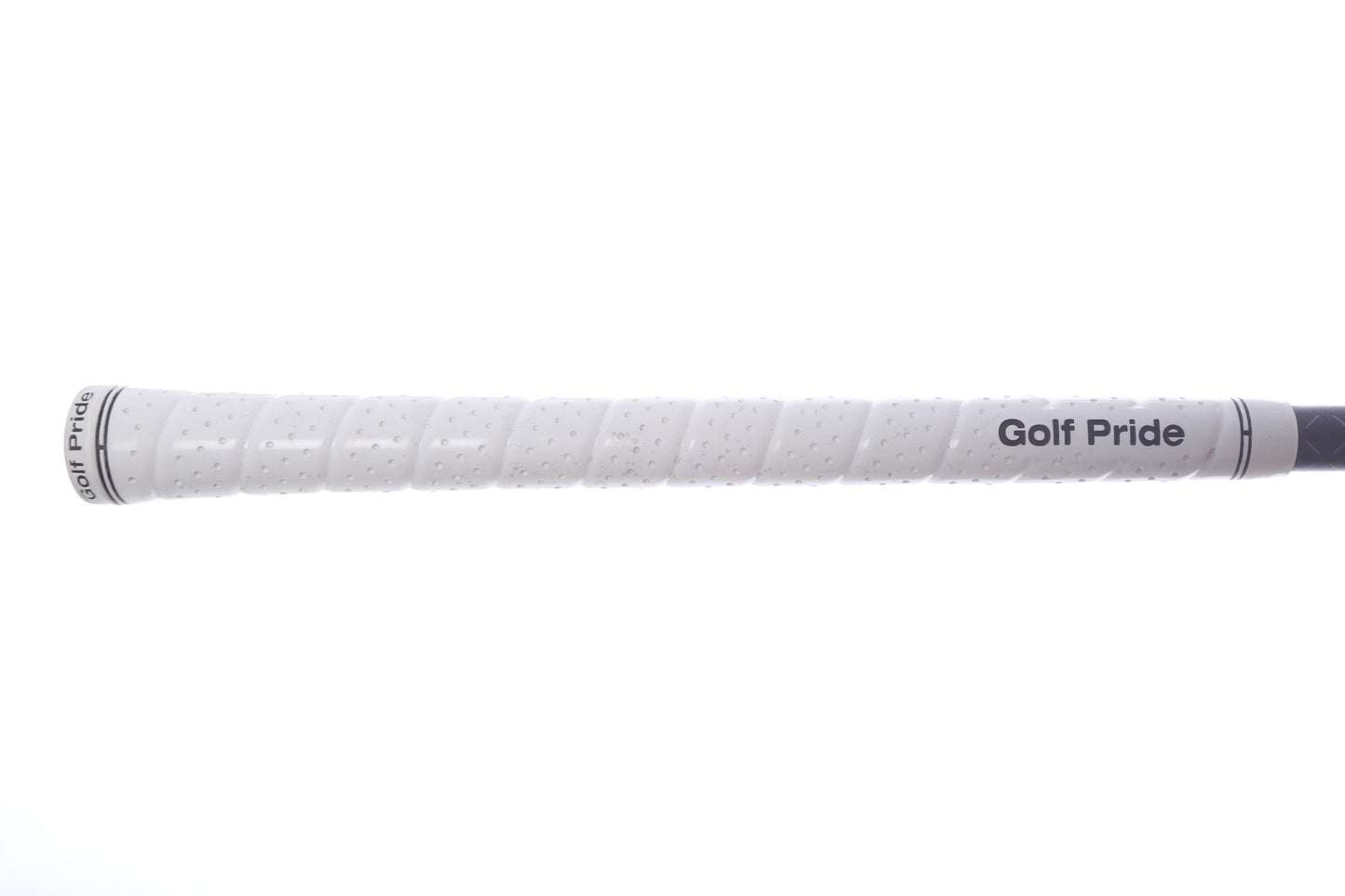 Used Callaway Paradym Ai Smoke MAX 3-Wood - Right-Handed - 15 Degrees - Stiff Flex-Next Round