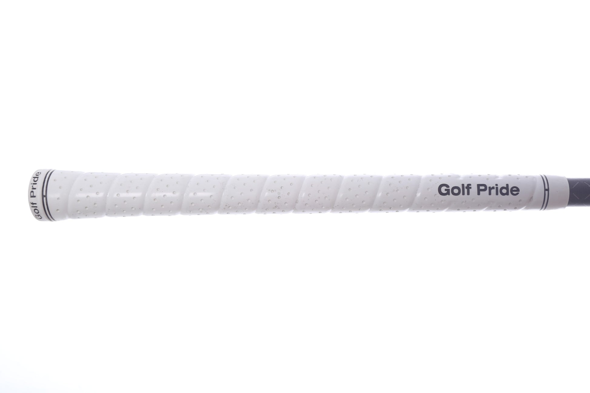 Used Callaway Paradym Ai Smoke MAX 3-Wood - Right-Handed - 15 Degrees - Stiff Flex-Next Round