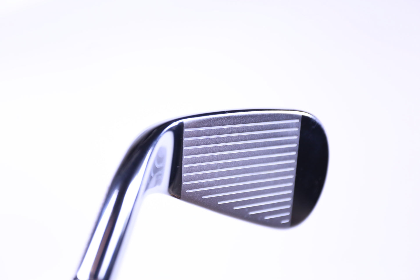 Used Callaway Paradym X Single 7-Iron - Right-Handed - Seniors Flex-Next Round
