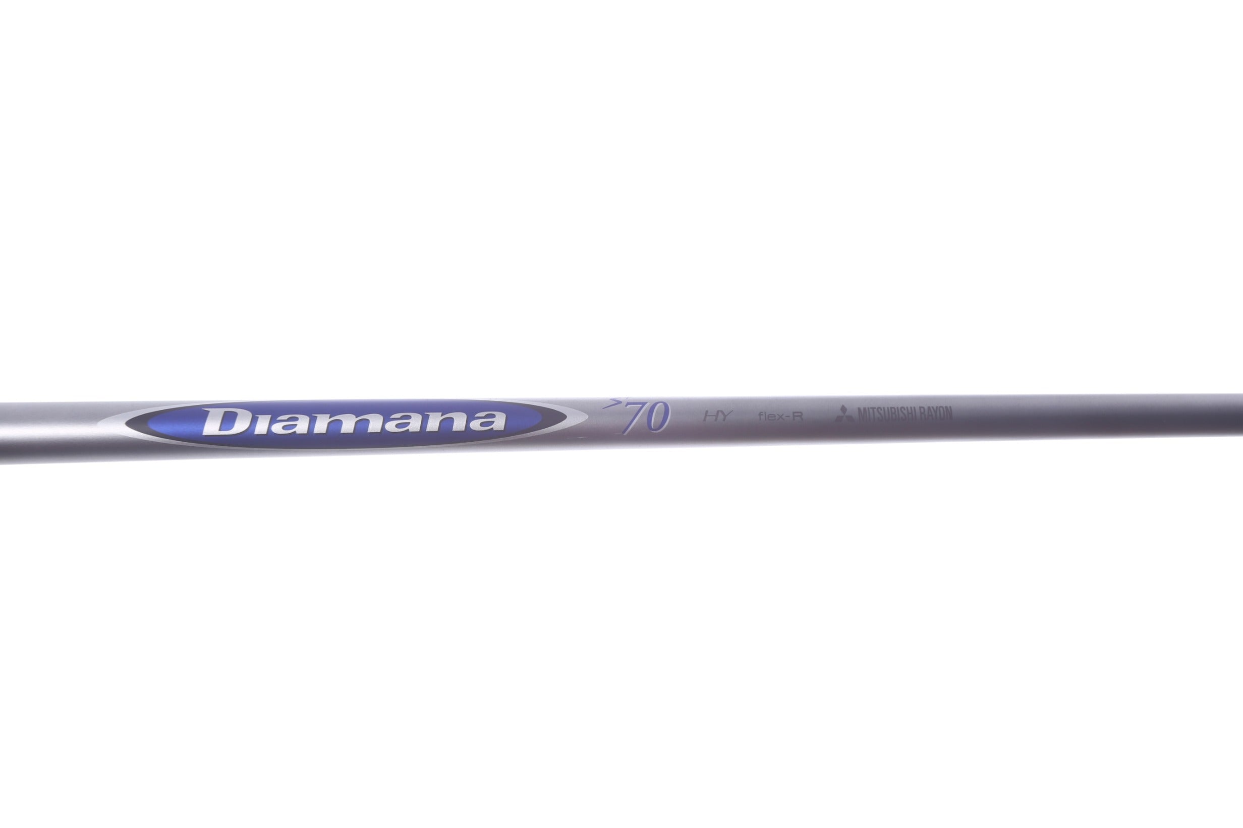 Used Titleist 818 H1 5H Hybrid - Left-Handed - 23 Degrees - Regular Flex-Next Round